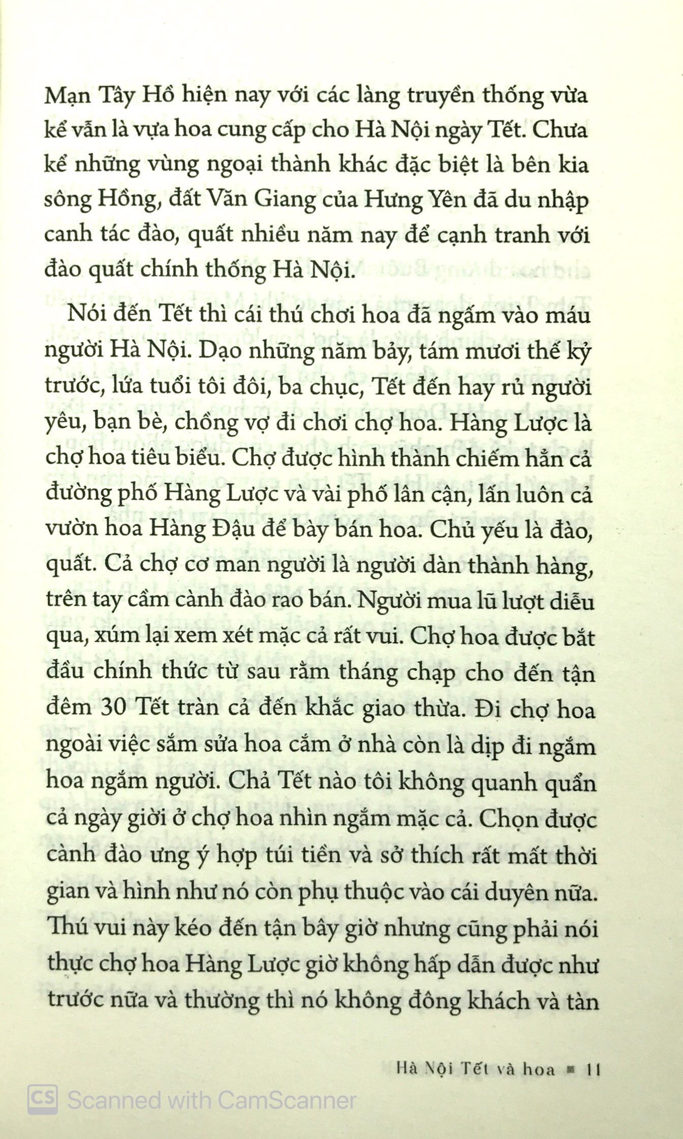Tải sách Phố Phở Phố Có Nhà To PDF đọc ebook online, epub online, nghe sách nói audio miễn phí.