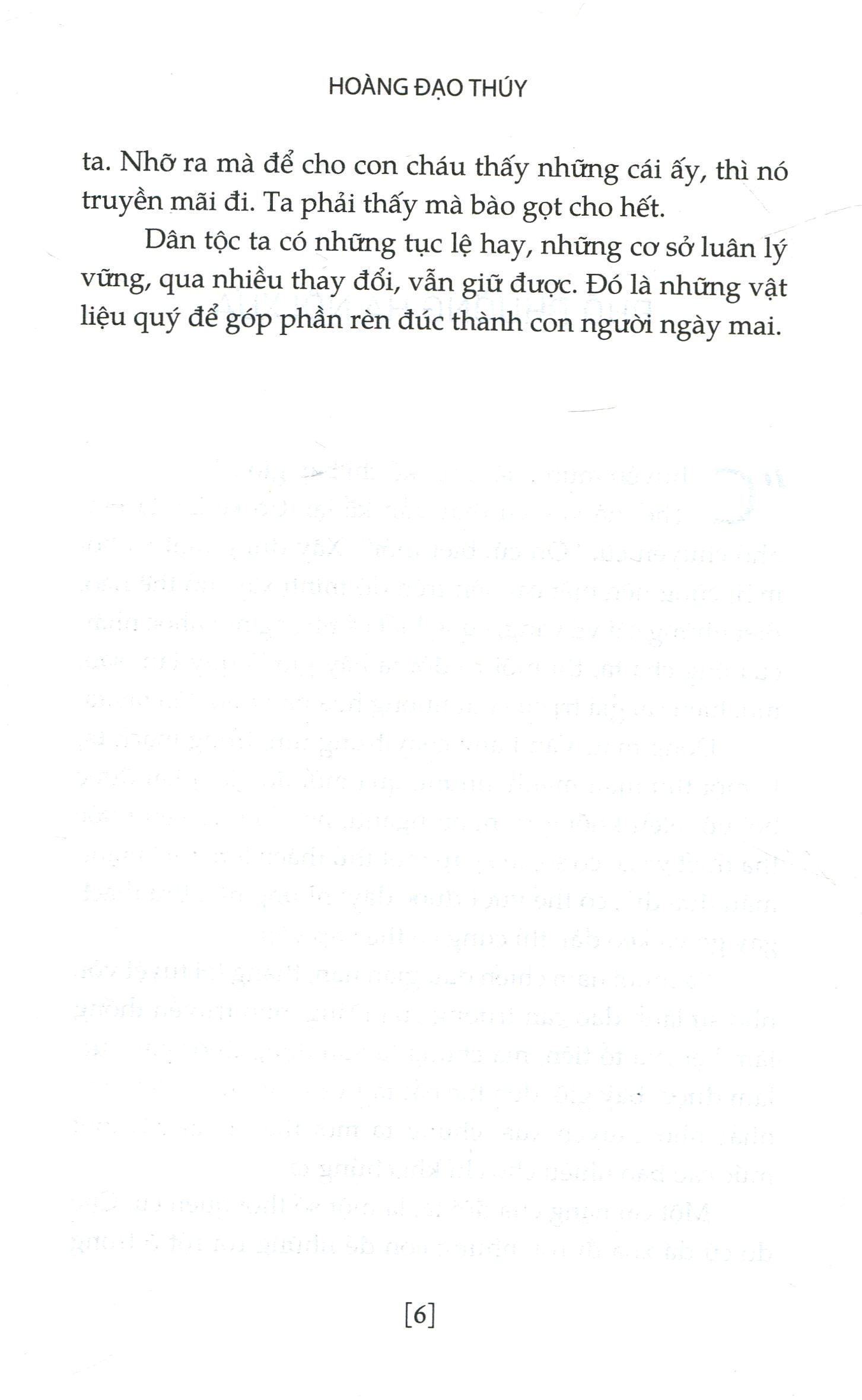 Phố Phường Hà Nội Xưa PDF
