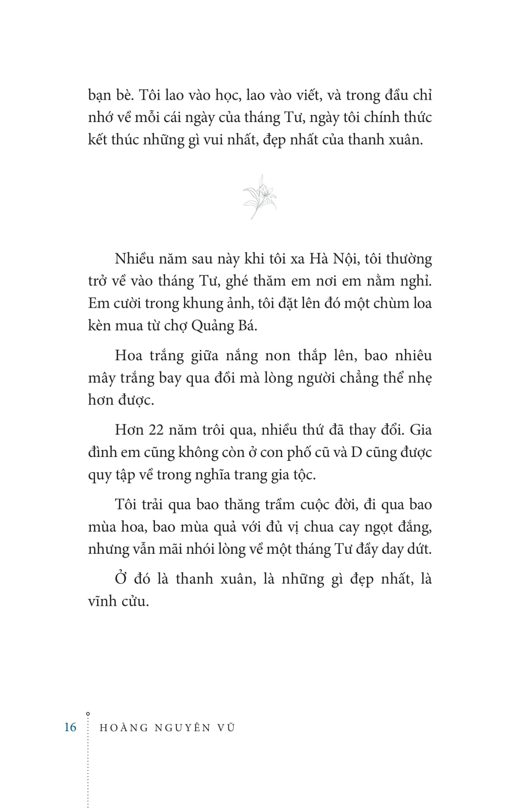 Phố Xưa Người Cũ PDF đọc ebook online, epub online, nghe sách nói audio miễn phí.