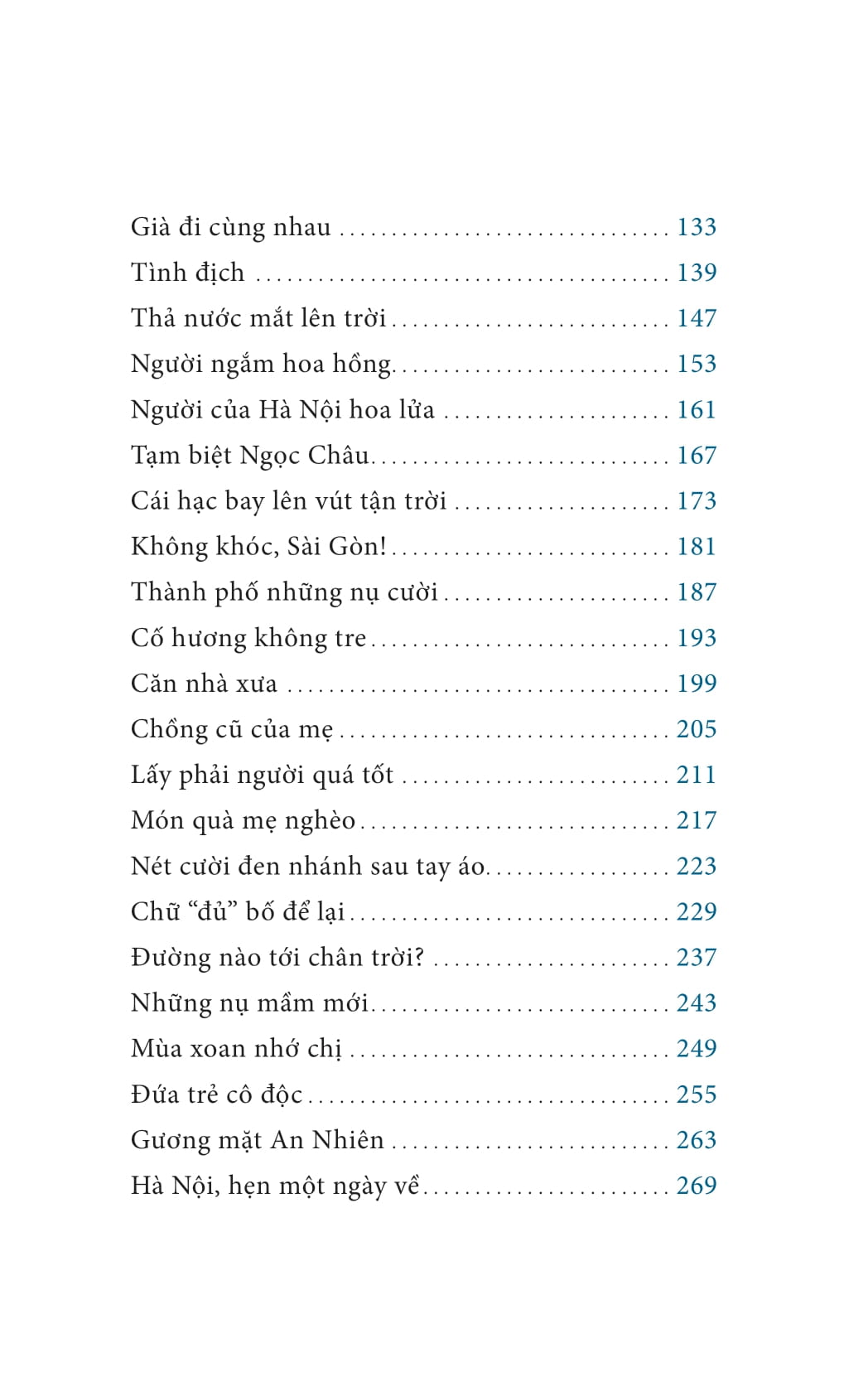 Phố Xưa Người Cũ PDF đọc ebook online, epub online, nghe sách nói audio miễn phí.