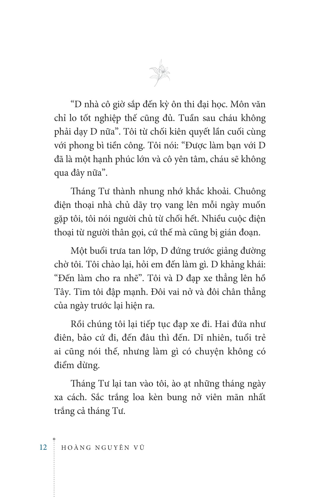 Phố Xưa Người Cũ PDF đọc ebook online, epub online, nghe sách nói audio miễn phí.