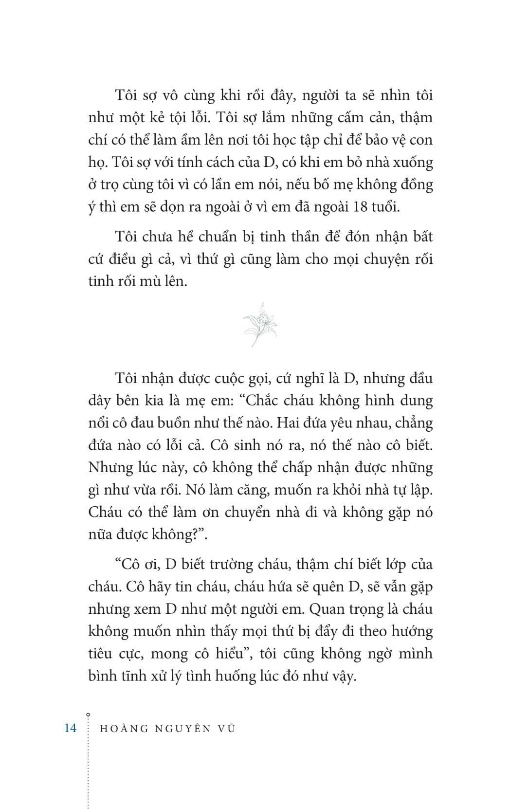 Phố Xưa Người Cũ PDF đọc ebook online, epub online, nghe sách nói audio miễn phí.