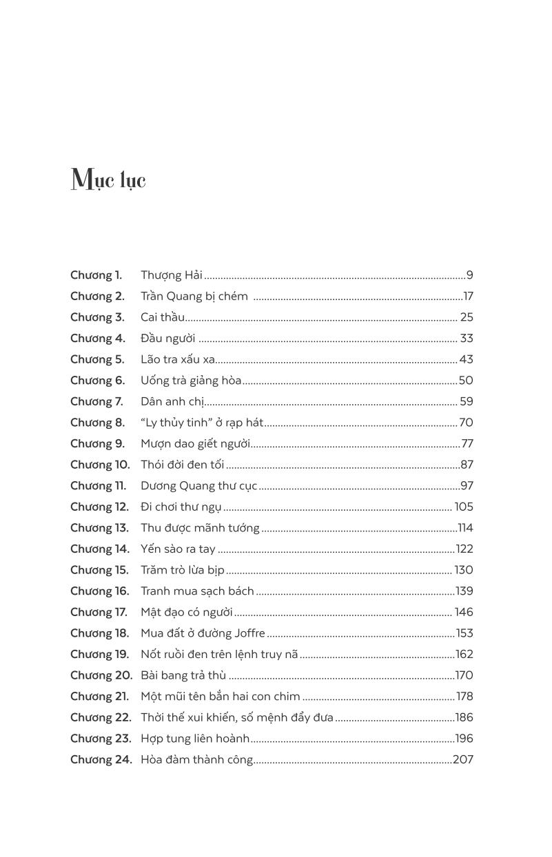 Phong Ma Yến Tước - Tập 2: Địa Ngục Thiên Đường PDF Phong Ma Yến Tước - Tập 2: Địa Ngục Thiên Đường PDF