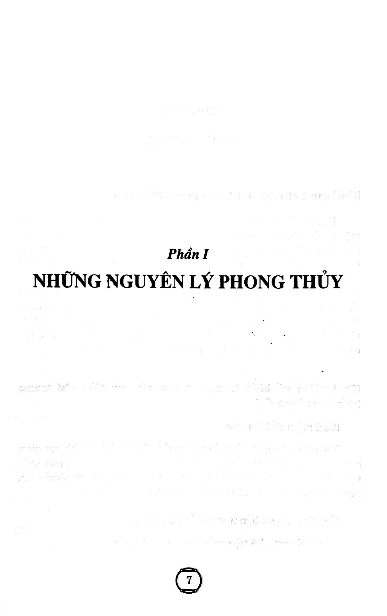 Phong Thủy Ứng Dụng Trong Kiến Trúc Hiện Đại PDF đọc ebook online, epub online, nghe sách nói audio miễn phí. Phong Thủy Ứng Dụng Trong Kiến Trúc Hiện Đại PDF đọc ebook online, epub online, nghe sách nói audio miễn phí.