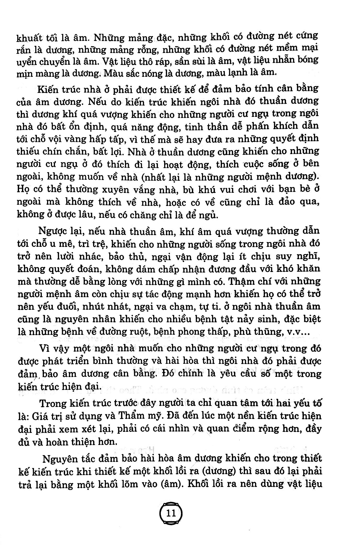 Phong Thủy Ứng Dụng Trong Kiến Trúc Hiện Đại PDF đọc ebook online, epub online, nghe sách nói audio miễn phí. Phong Thủy Ứng Dụng Trong Kiến Trúc Hiện Đại PDF đọc ebook online, epub online, nghe sách nói audio miễn phí.