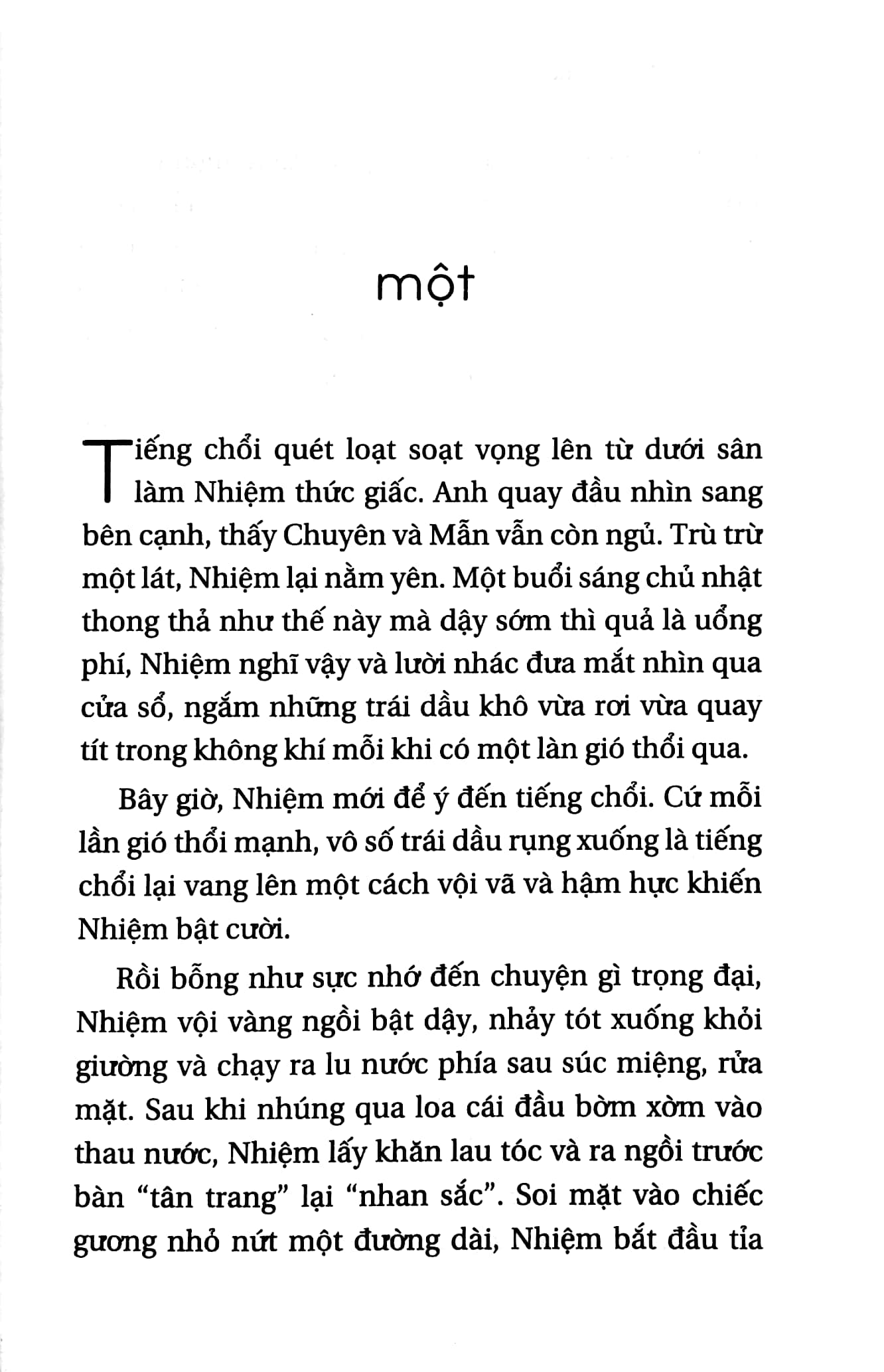 Phòng Trọ Ba Người PDF Phòng Trọ Ba Người PDF