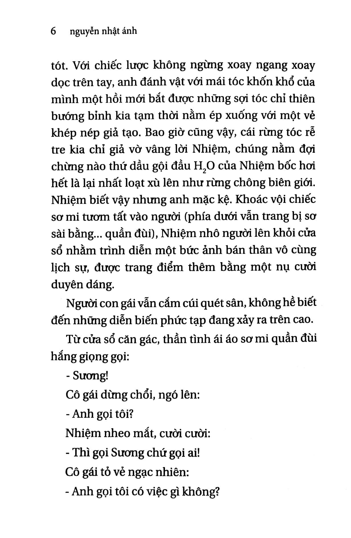 Phòng Trọ Ba Người PDF Phòng Trọ Ba Người PDF