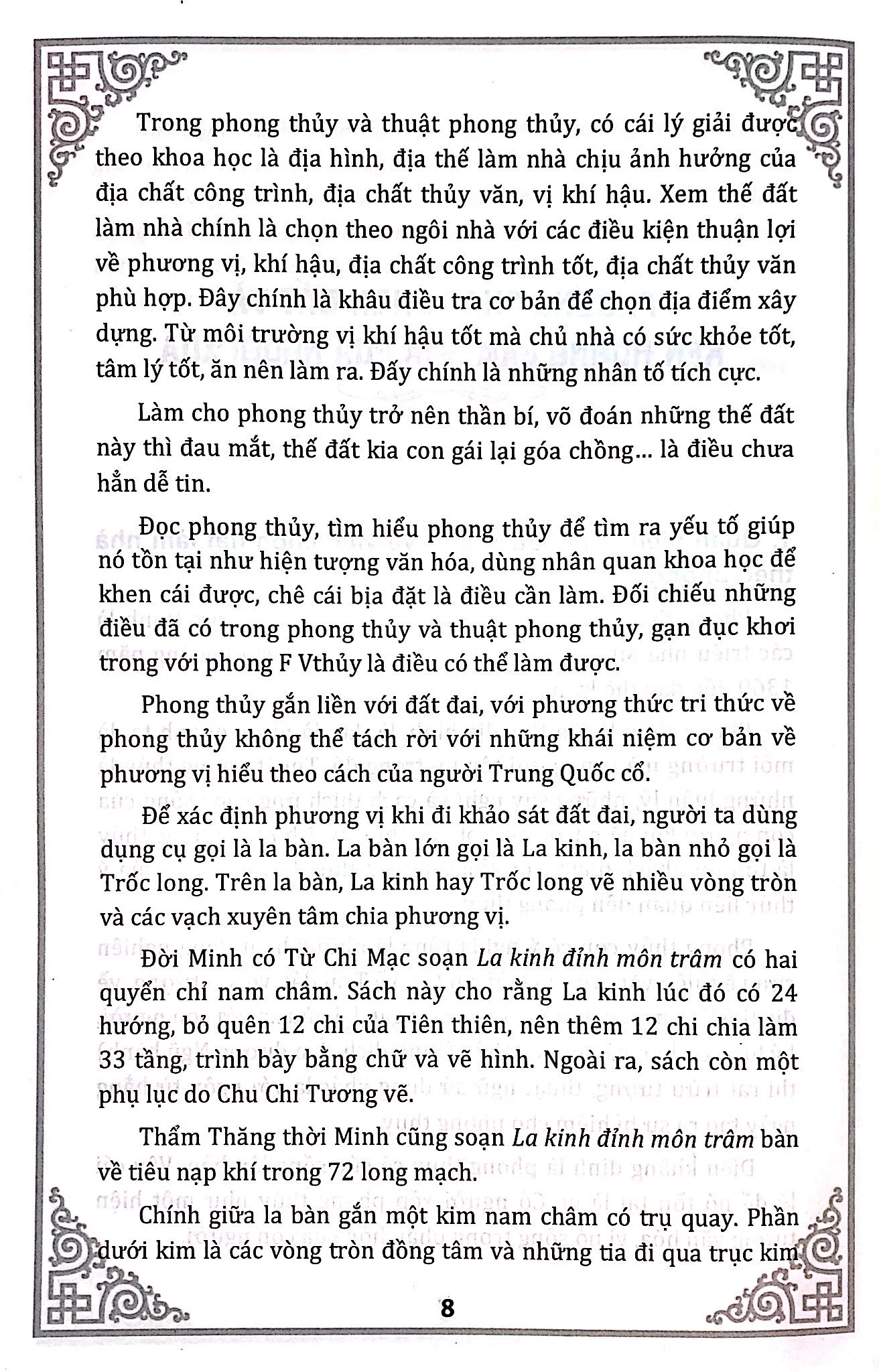 Phong Tục Dân Gian - Nghi Lễ Động Thổ PDF