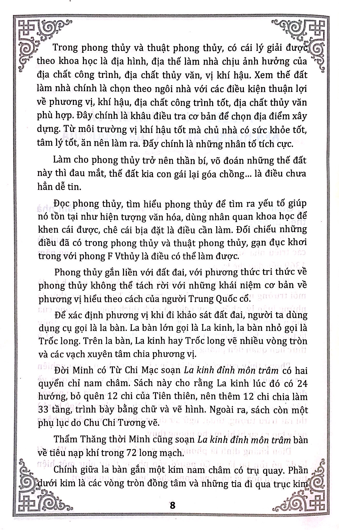 Phong Tục Dân Gian - Nghi Lễ Động Thổ PDF