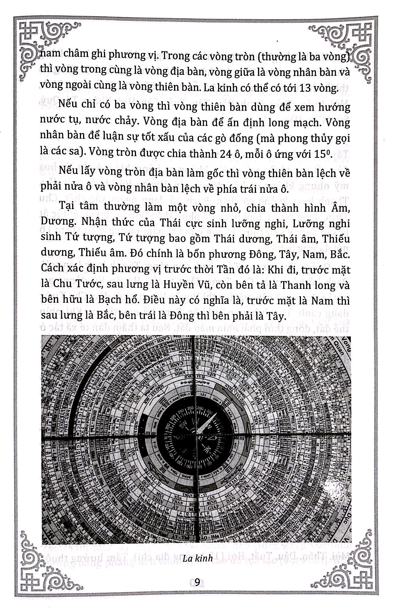 Phong Tục Dân Gian - Nghi Lễ Động Thổ PDF