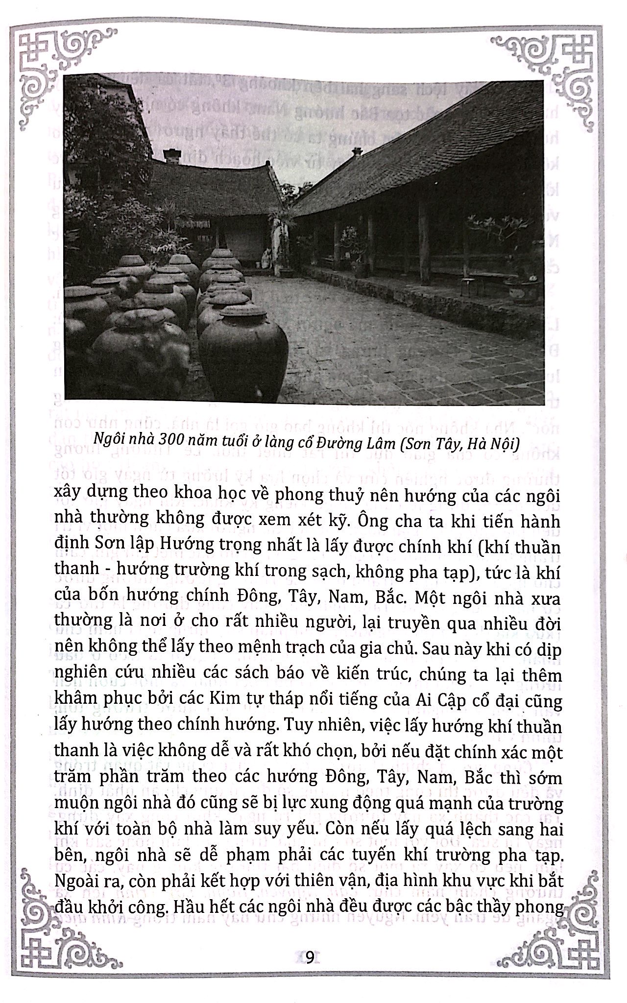 Tải sách Phong Tục Dân Gian - Nhập Trạch Và Trấn Trạch PDF đọc ebook online, epub online, nghe sách nói audio miễn phí.