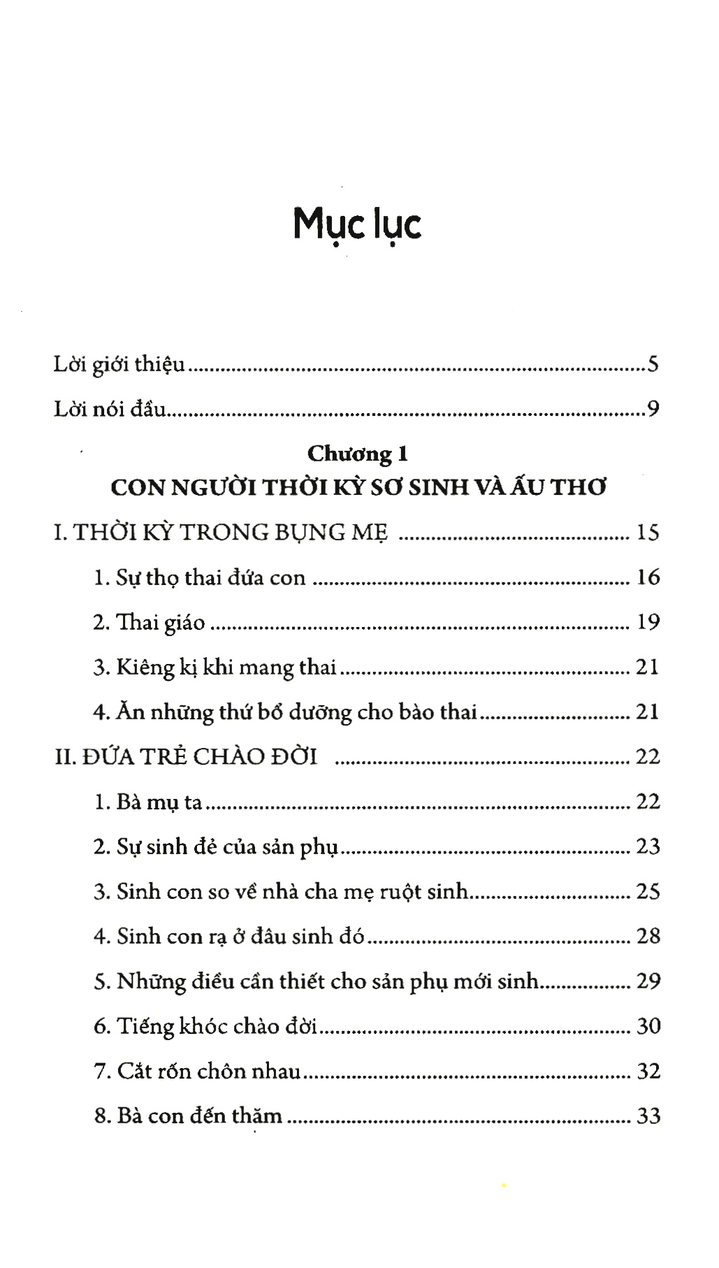Phong Tục Đất Phương Nam PDF Phong Tục Đất Phương Nam PDF