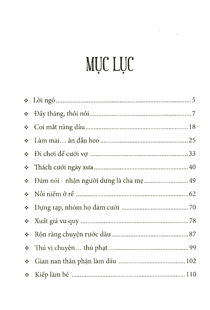 Phong Tục Miệt Nam Sông Hậu PDF đọc ebook online, epub online, nghe sách nói audio miễn phí. Tải sách Phong Tục Miệt Nam Sông Hậu PDF đọc ebook online, epub online, nghe sách nói audio miễn phí.