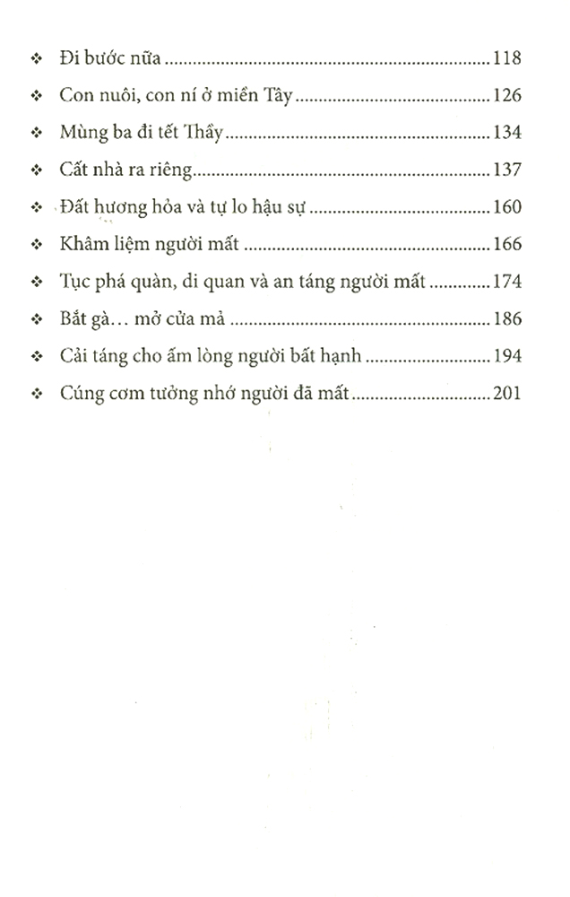 Phong Tục Miệt Nam Sông Hậu PDF đọc ebook online, epub online, nghe sách nói audio miễn phí. Tải sách Phong Tục Miệt Nam Sông Hậu PDF đọc ebook online, epub online, nghe sách nói audio miễn phí.