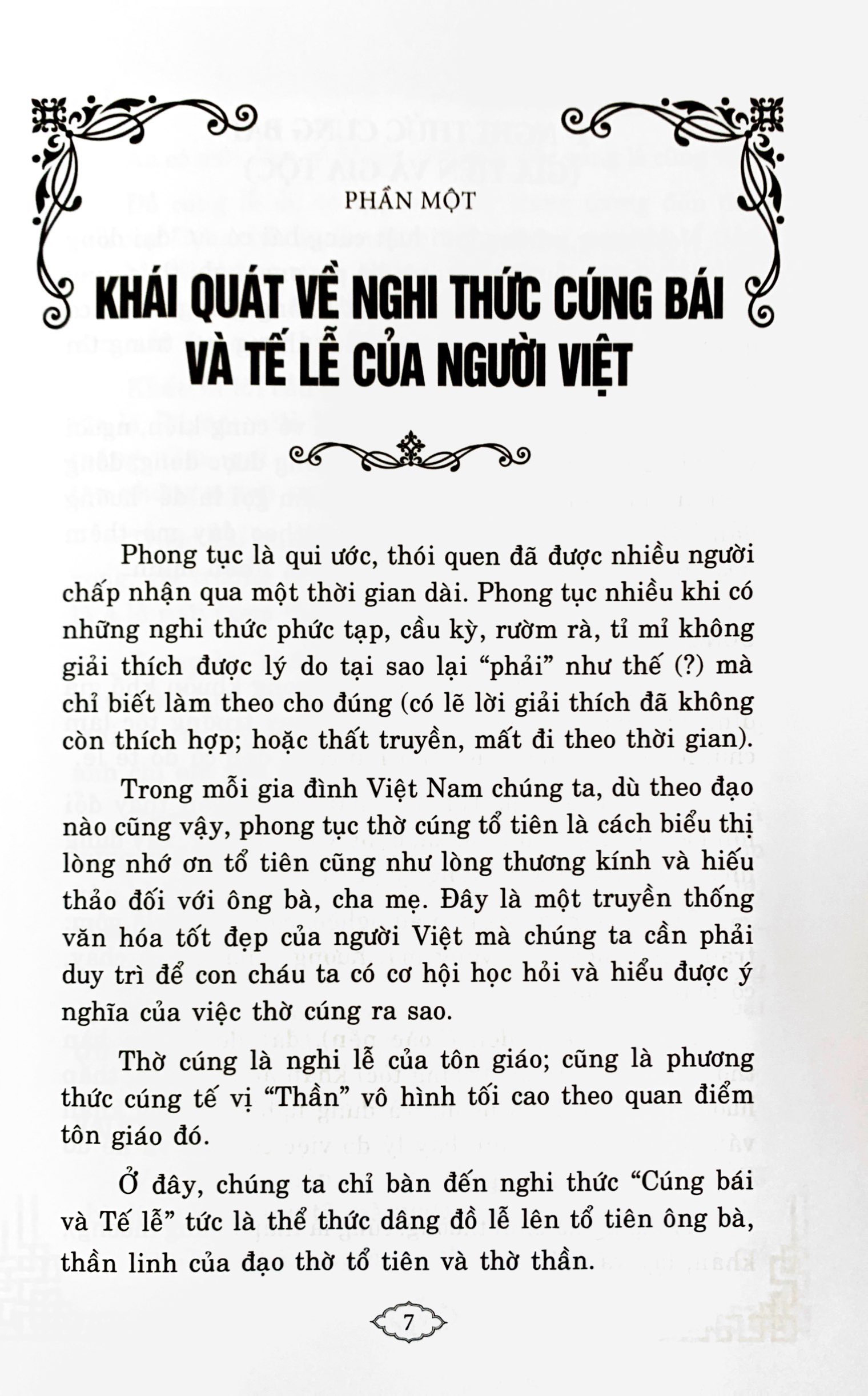 Phong Tục Nghi Thức Cúng Tế Và Các Bài Văn Khấn PDF đọc ebook online, epub online, nghe sách nói audio miễn phí. Phong Tục Nghi Thức Cúng Tế Và Các Bài Văn Khấn PDF đọc ebook online, epub online, nghe sách nói audio miễn phí.