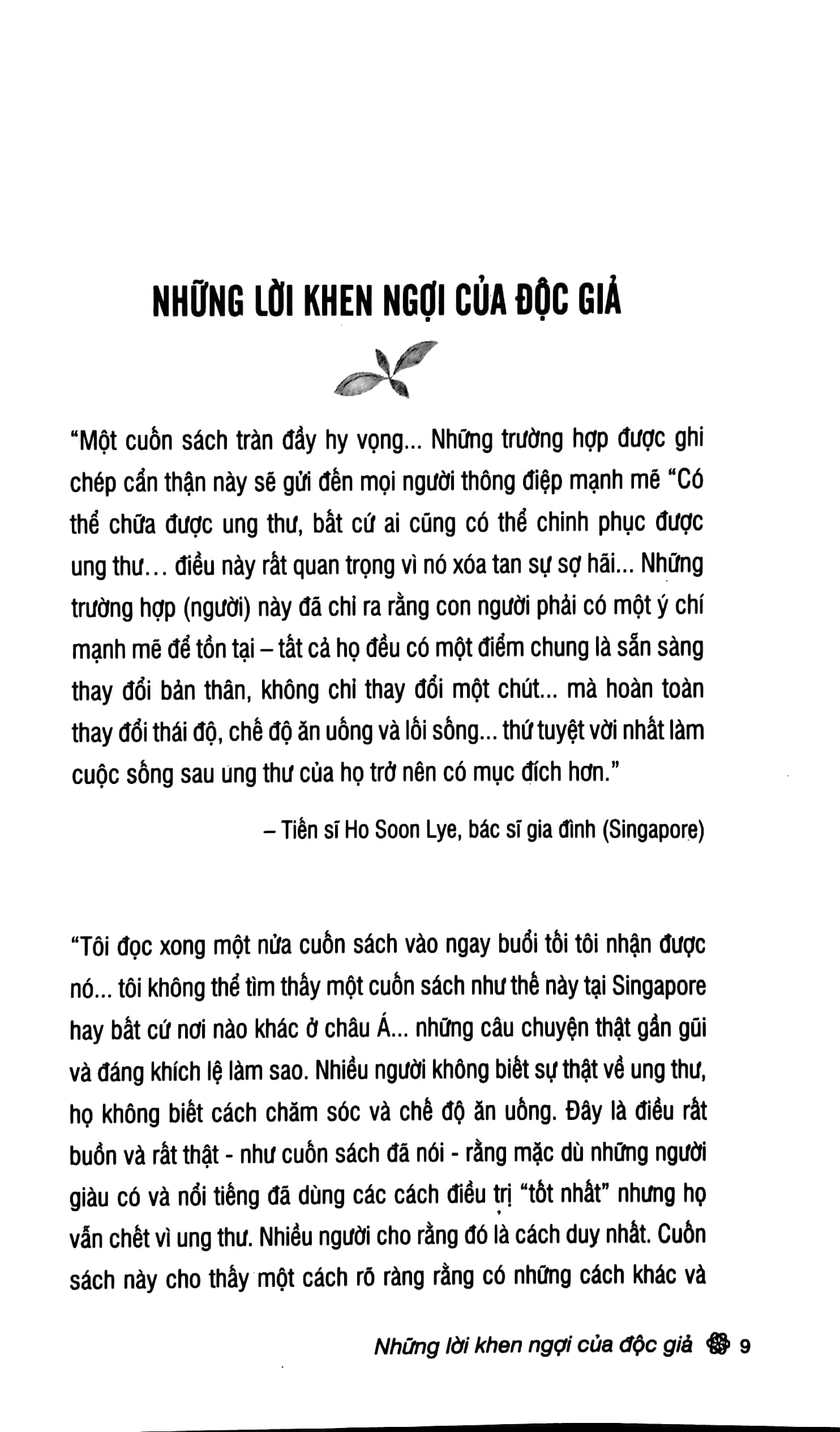 Phòng Và Chữa Bệnh Ung Thư Theo Phương Thức Tự Nhiên PDF đọc ebook online, epub online, nghe sách nói audio miễn phí. Tải sách Phòng Và Chữa Bệnh Ung Thư Theo Phương Thức Tự Nhiên PDF đọc ebook online, epub online, nghe sách nói audio miễn phí.