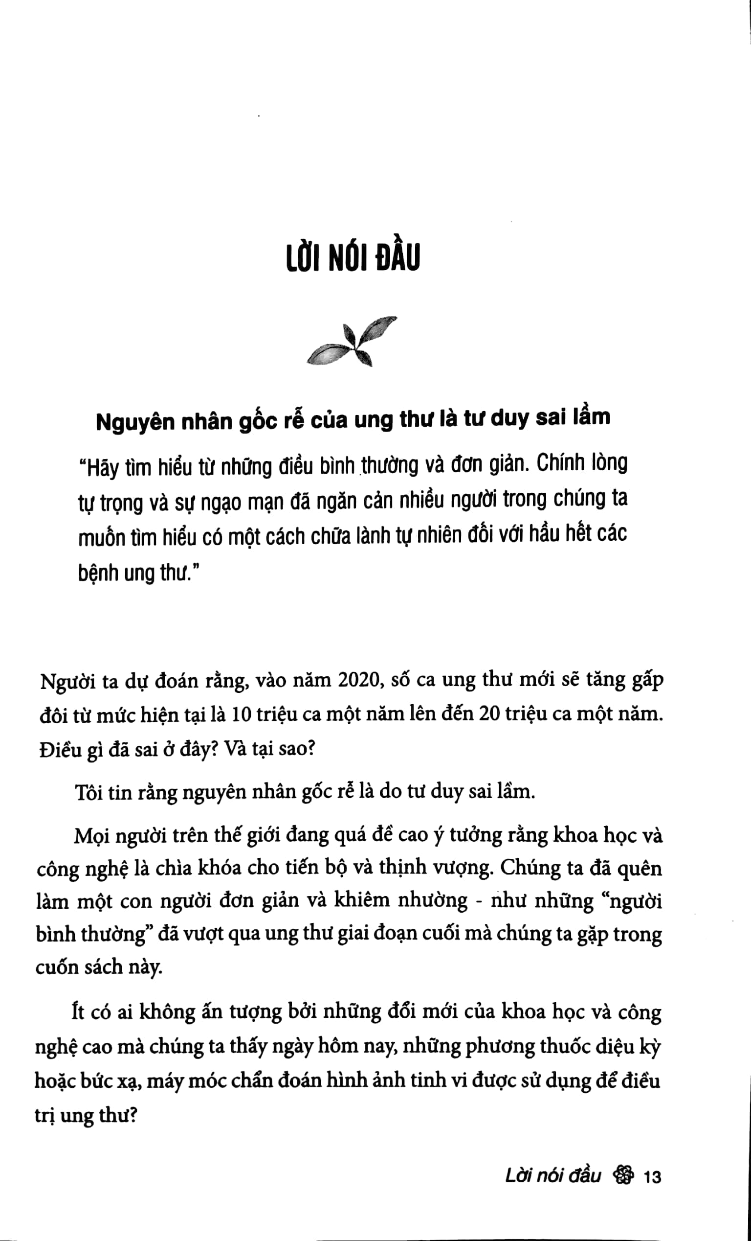 Phòng Và Chữa Bệnh Ung Thư Theo Phương Thức Tự Nhiên PDF đọc ebook online, epub online, nghe sách nói audio miễn phí. Tải sách Phòng Và Chữa Bệnh Ung Thư Theo Phương Thức Tự Nhiên PDF đọc ebook online, epub online, nghe sách nói audio miễn phí.