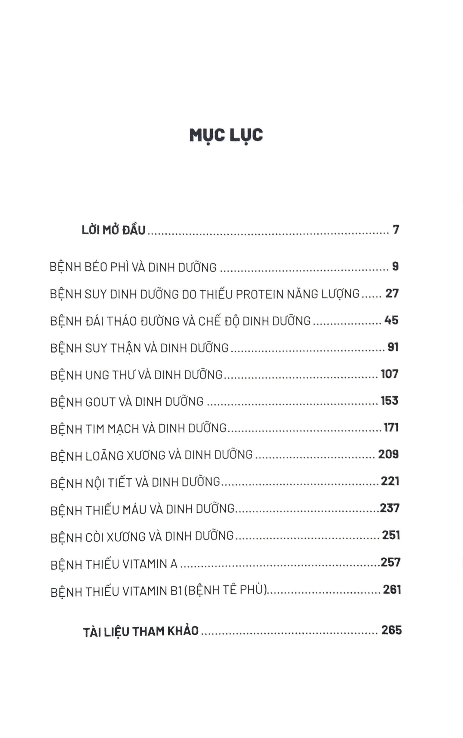 Phòng Và Hỗ Trợ Điều Trị Các Bệnh Rối Loạn Chuyển Hóa PDF đọc ebook online, epub online, nghe sách nói audio miễn phí.