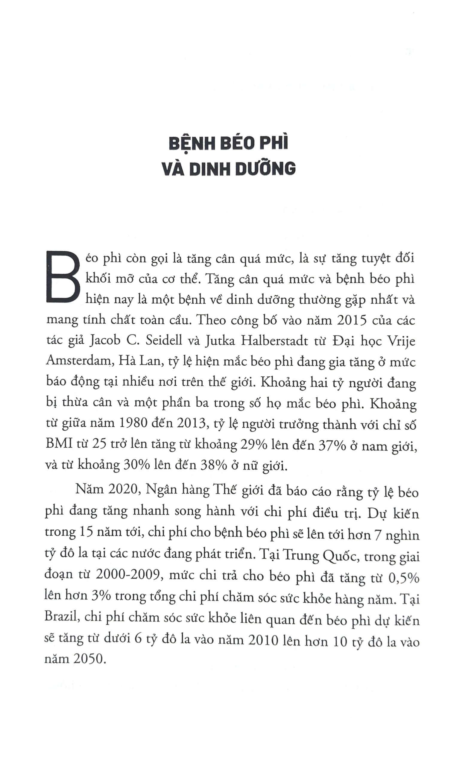 Phòng Và Hỗ Trợ Điều Trị Các Bệnh Rối Loạn Chuyển Hóa PDF đọc ebook online, epub online, nghe sách nói audio miễn phí.