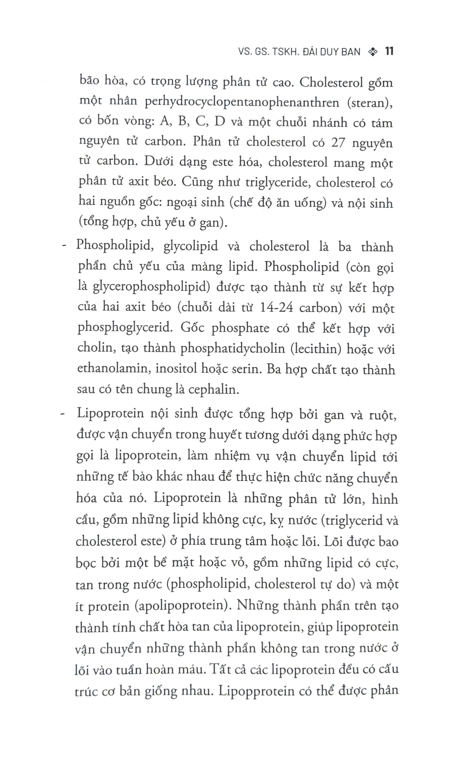 Phòng Và Hỗ Trợ Điều Trị Các Bệnh Rối Loạn Chuyển Hóa PDF đọc ebook online, epub online, nghe sách nói audio miễn phí.