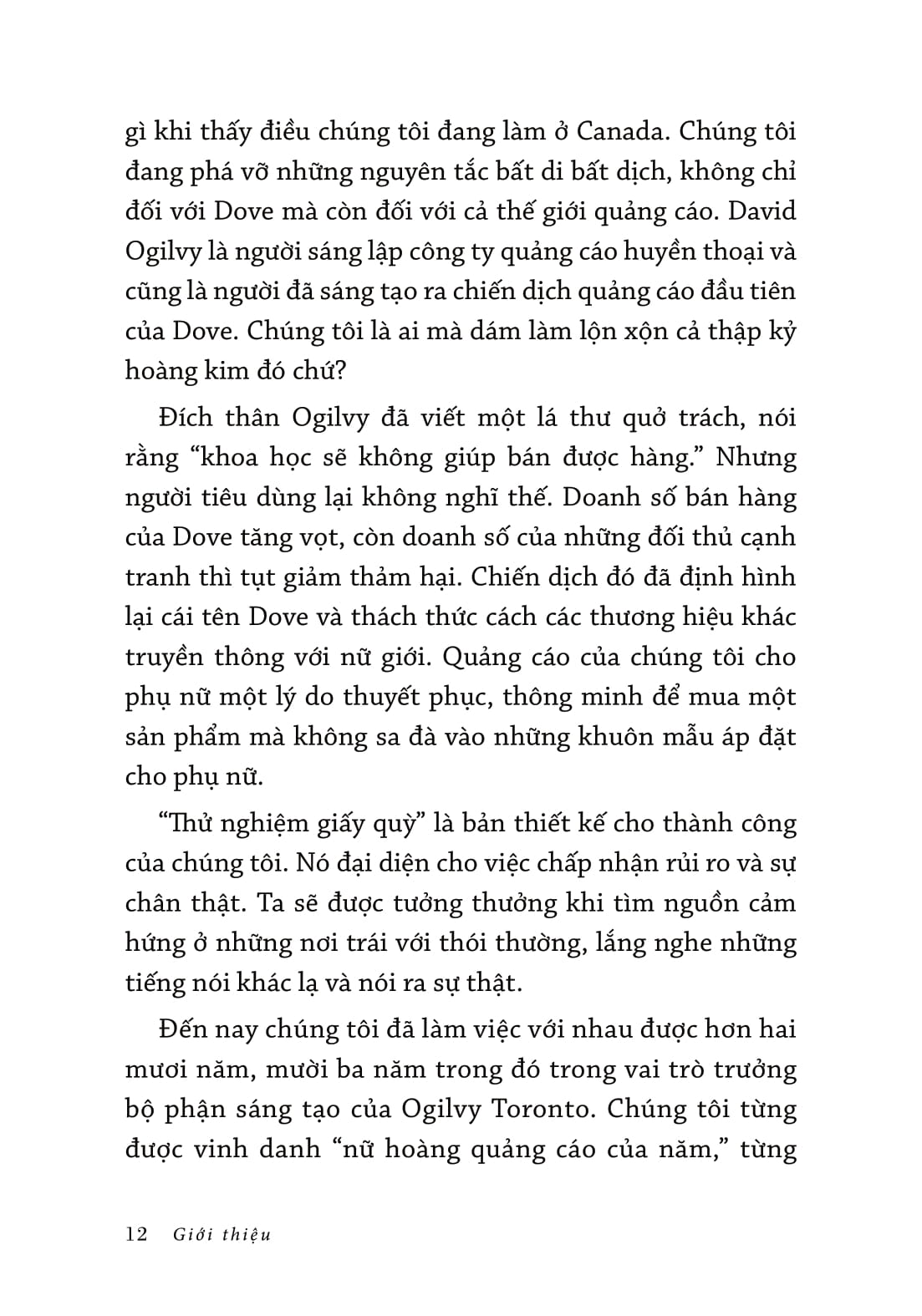 Phụ Nữ Thành Công Dám Có Tất Cả - Darling, You Can't Do Both PDF đọc ebook online, epub online, nghe sách nói audio miễn phí. Phụ Nữ Thành Công Dám Có Tất Cả - Darling, You Can't Do Both PDF đọc ebook online, epub online, nghe sách nói audio miễn phí.