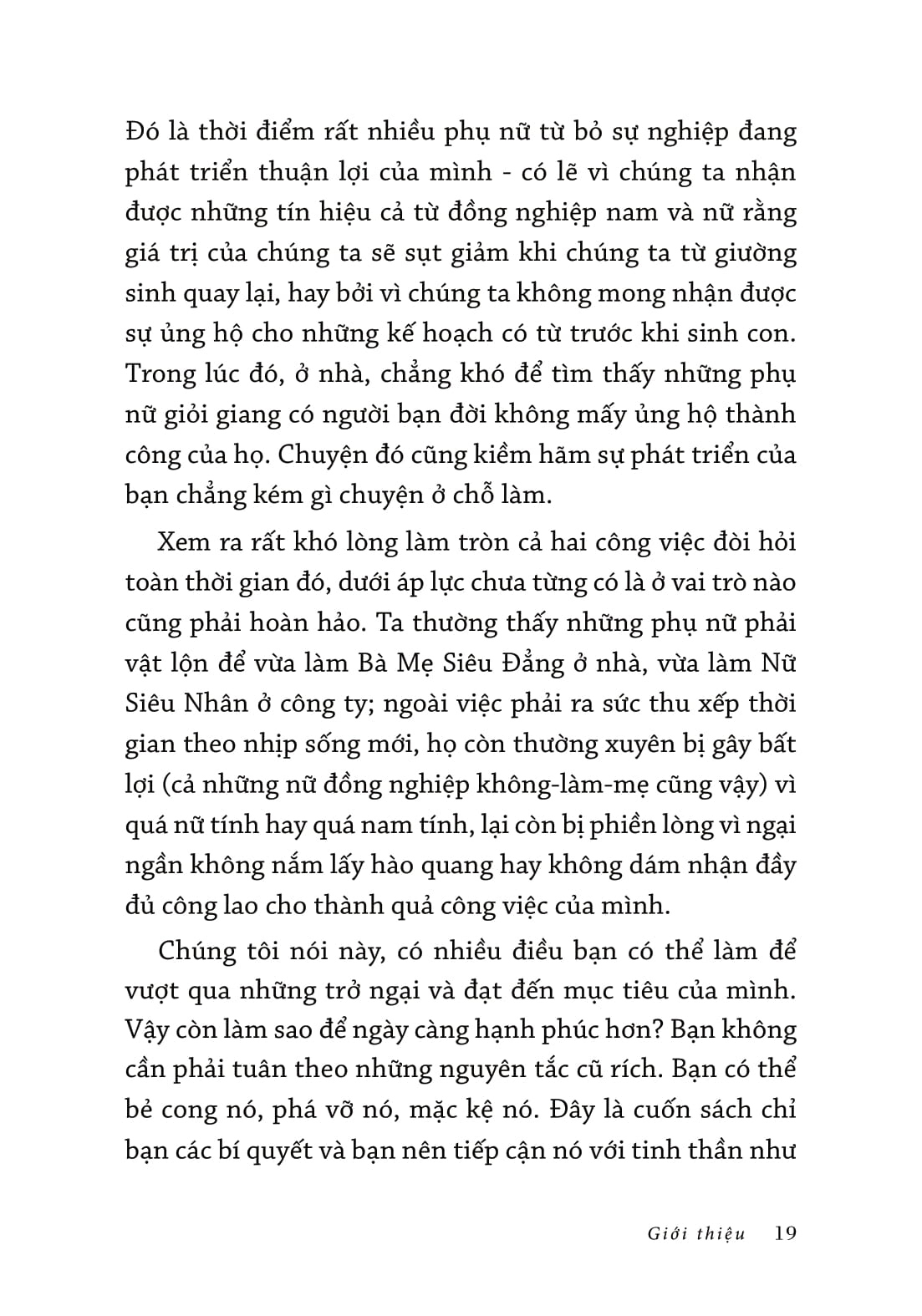 Phụ Nữ Thành Công Dám Có Tất Cả - Darling, You Can't Do Both PDF đọc ebook online, epub online, nghe sách nói audio miễn phí. Phụ Nữ Thành Công Dám Có Tất Cả - Darling, You Can't Do Both PDF đọc ebook online, epub online, nghe sách nói audio miễn phí.