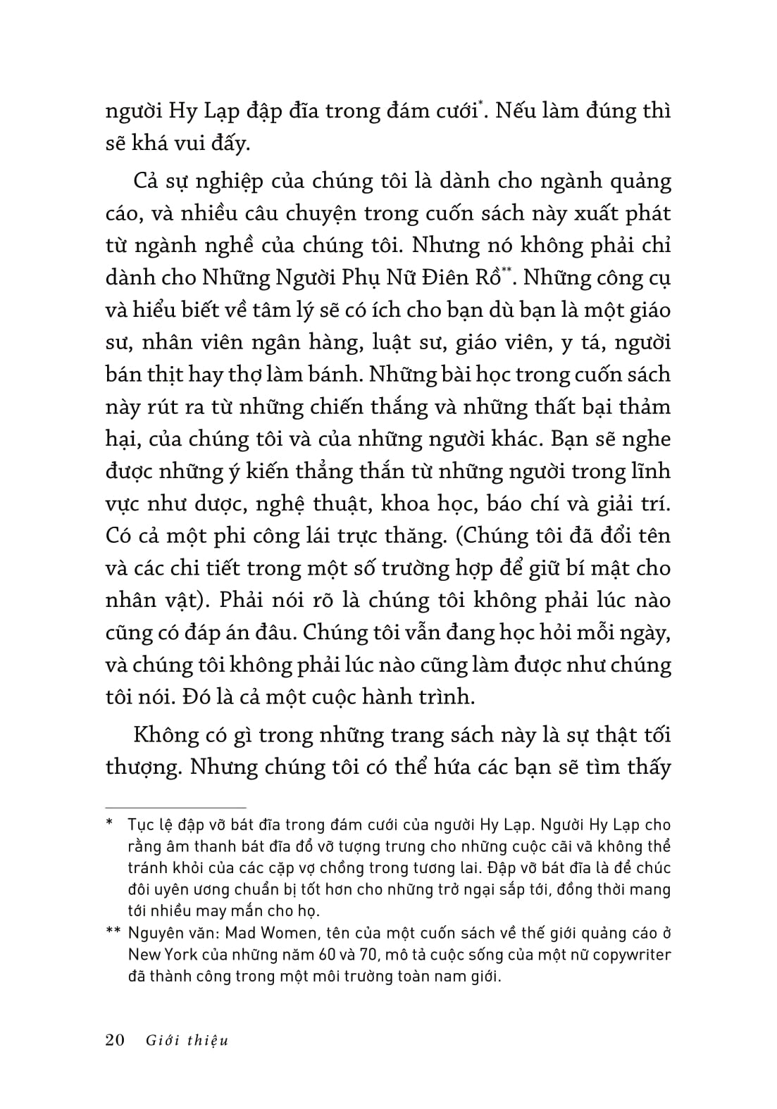 Phụ Nữ Thành Công Dám Có Tất Cả - Darling, You Can't Do Both PDF đọc ebook online, epub online, nghe sách nói audio miễn phí. Phụ Nữ Thành Công Dám Có Tất Cả - Darling, You Can't Do Both PDF đọc ebook online, epub online, nghe sách nói audio miễn phí.