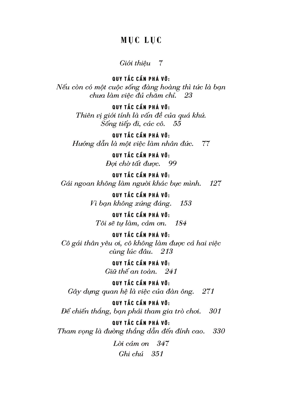 Phụ Nữ Thành Công Dám Có Tất Cả - Darling, You Can't Do Both PDF đọc ebook online, epub online, nghe sách nói audio miễn phí. Phụ Nữ Thành Công Dám Có Tất Cả - Darling, You Can't Do Both PDF đọc ebook online, epub online, nghe sách nói audio miễn phí.