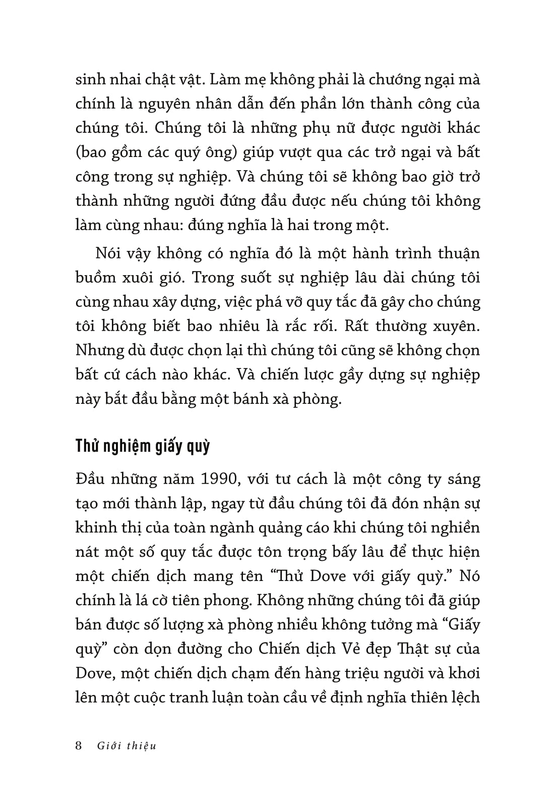 Phụ Nữ Thành Công Dám Có Tất Cả - Darling, You Can't Do Both PDF đọc ebook online, epub online, nghe sách nói audio miễn phí. Phụ Nữ Thành Công Dám Có Tất Cả - Darling, You Can't Do Both PDF đọc ebook online, epub online, nghe sách nói audio miễn phí.