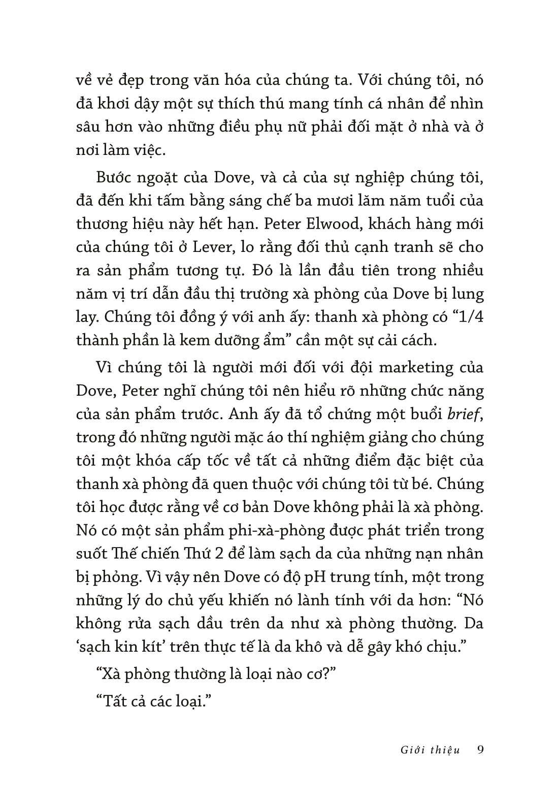 Phụ Nữ Thành Công Dám Có Tất Cả - Darling, You Can't Do Both PDF đọc ebook online, epub online, nghe sách nói audio miễn phí. Phụ Nữ Thành Công Dám Có Tất Cả - Darling, You Can't Do Both PDF đọc ebook online, epub online, nghe sách nói audio miễn phí.