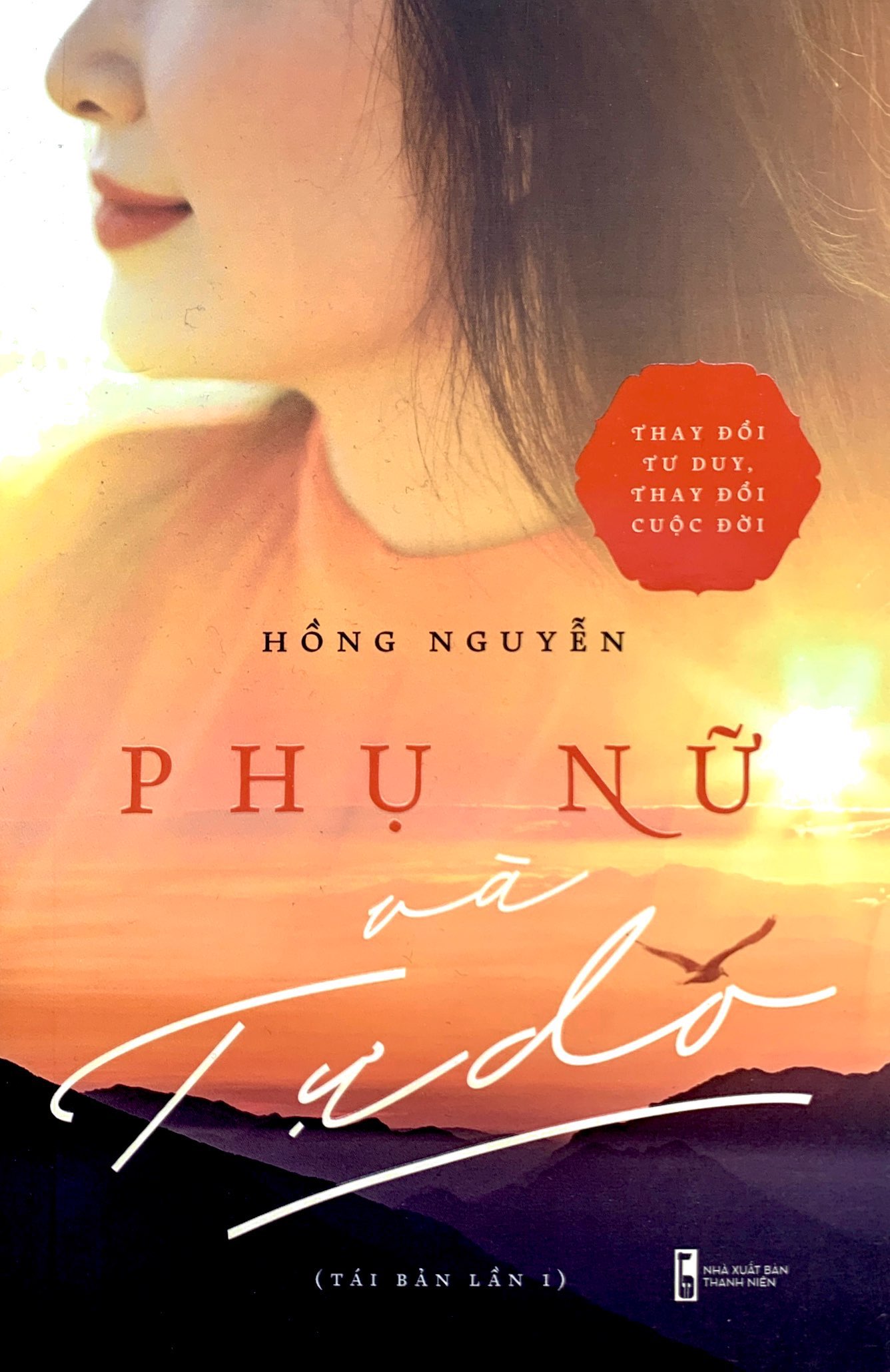 Phụ Nữ Và Tự Do PDF đọc ebook online, epub online, nghe sách nói audio miễn phí.