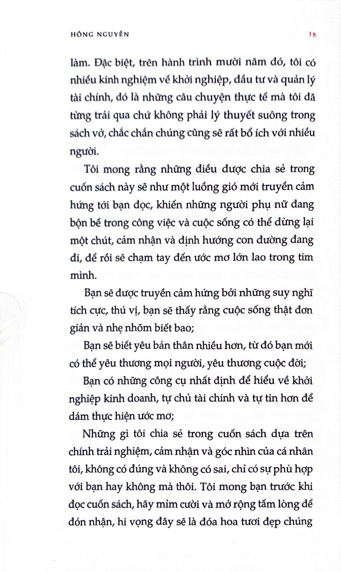 Phụ Nữ Và Tự Do PDF đọc ebook online, epub online, nghe sách nói audio miễn phí.