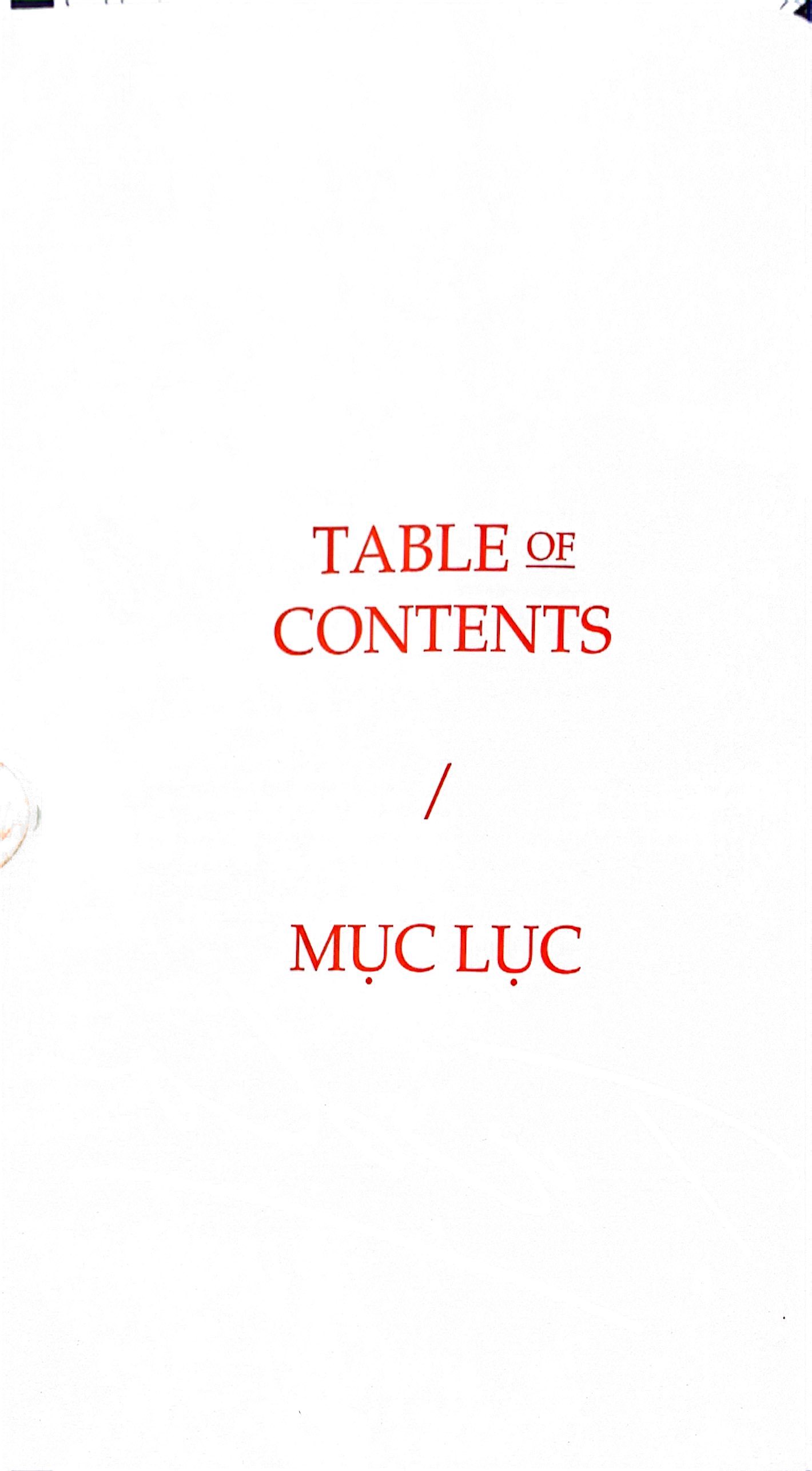 Phụ Nữ Và Tự Do PDF đọc ebook online, epub online, nghe sách nói audio miễn phí.