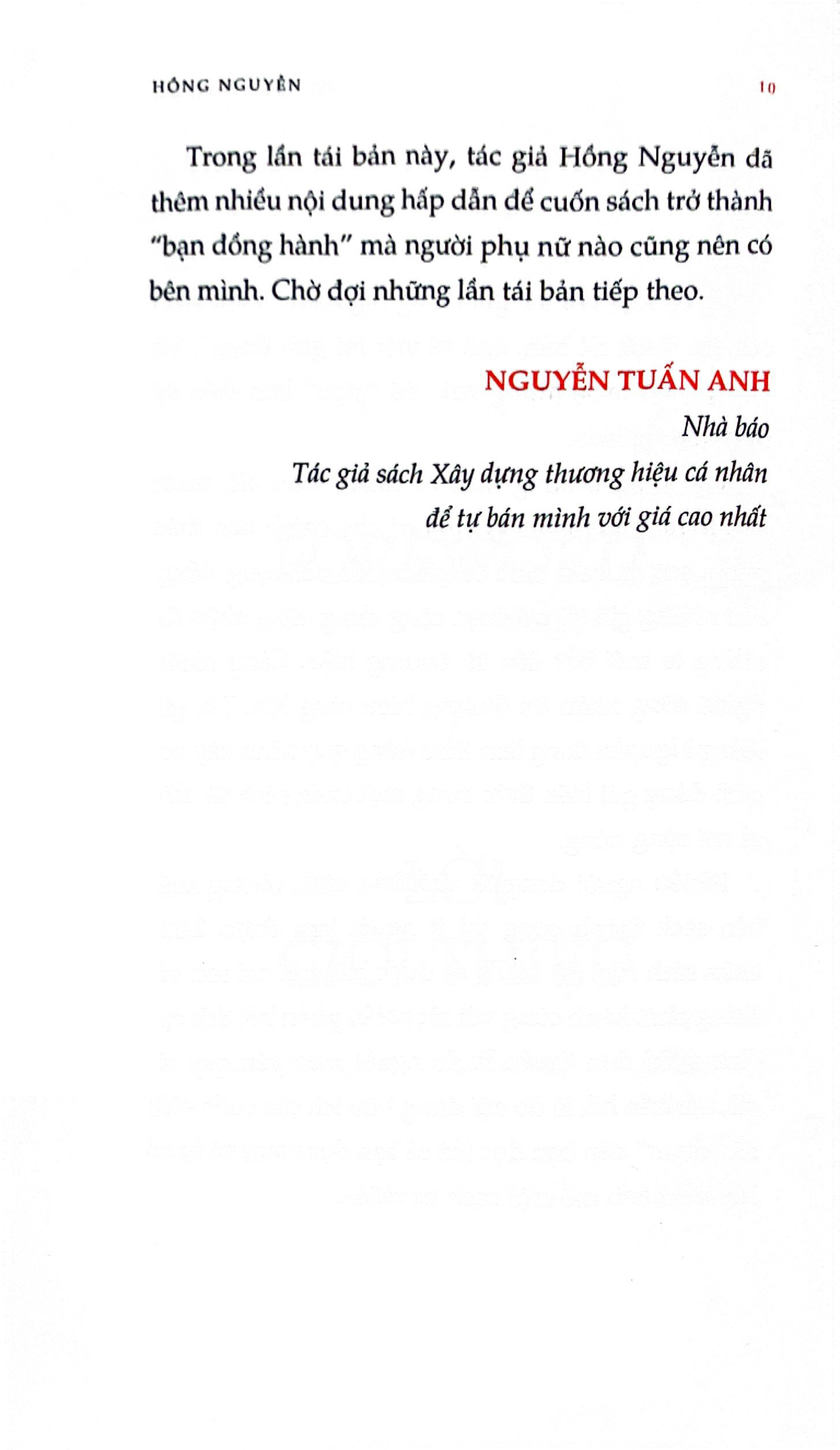 Phụ Nữ Và Tự Do PDF đọc ebook online, epub online, nghe sách nói audio miễn phí.