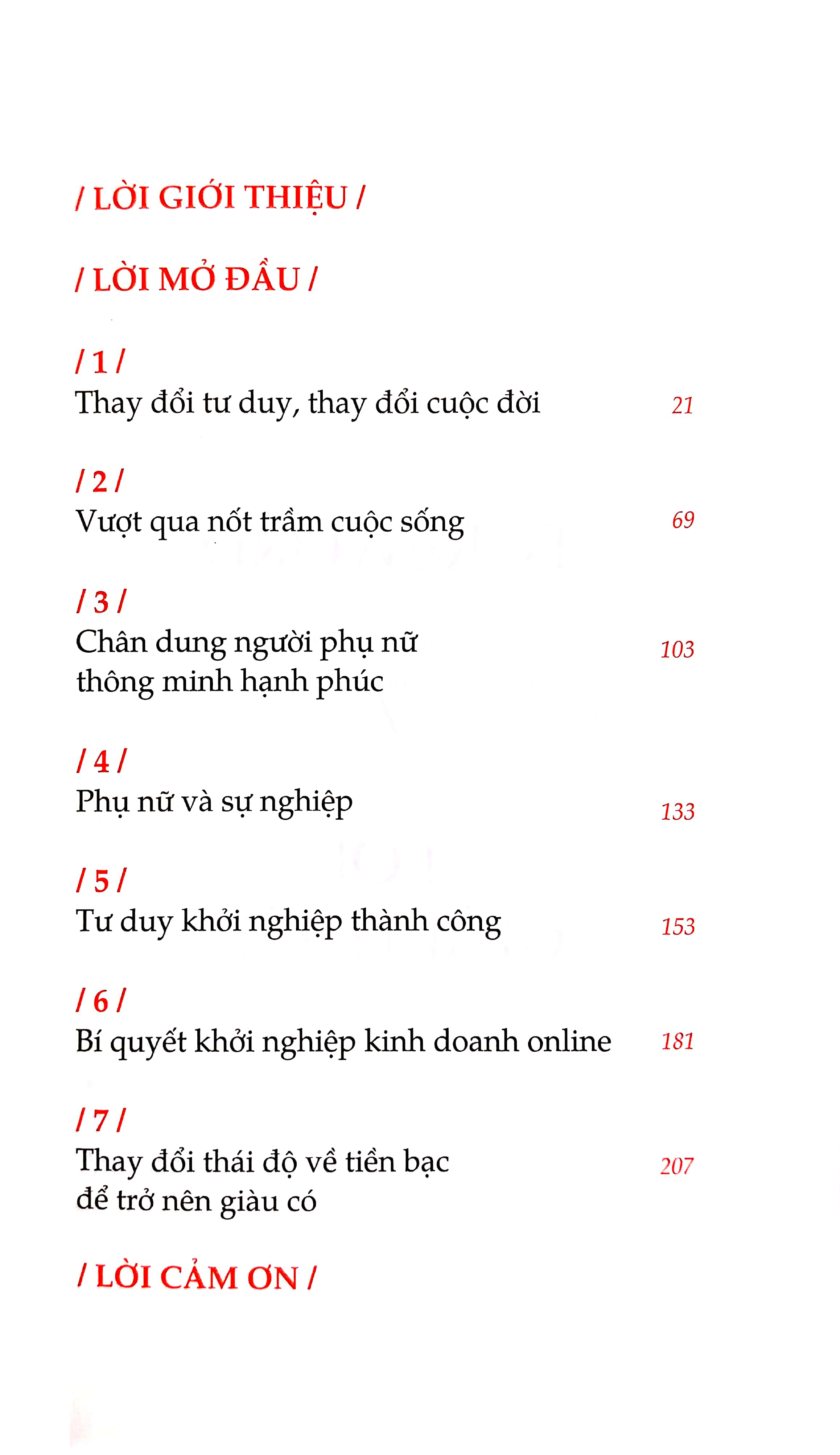 Tải sách Phụ Nữ Và Tự Do (Tái Bản 2024) PDF đọc ebook online, epub online, nghe sách nói audio miễn phí.