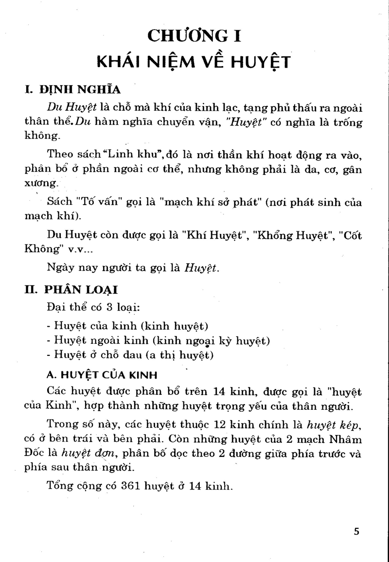 Tải sách Phương Cách Định Vị Và Vận Dụng Huyệt Châm Cứu PDF đọc ebook online, epub online, nghe sách nói audio miễn phí.