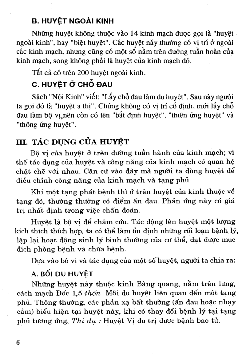 Tải sách Phương Cách Định Vị Và Vận Dụng Huyệt Châm Cứu PDF đọc ebook online, epub online, nghe sách nói audio miễn phí.