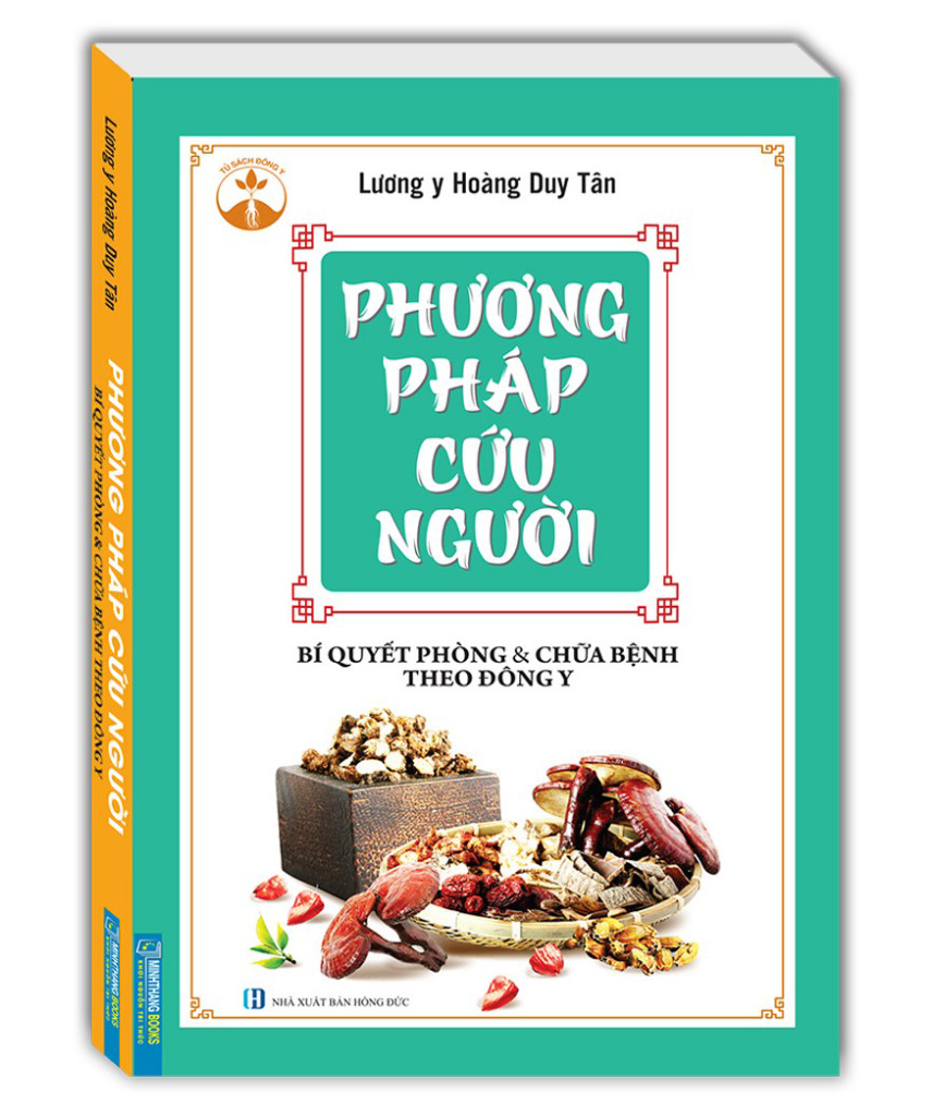Phương Pháp Cứu Người - Bí Quyết Phòng Và Chữa Bệnh Theo Đông Y PDF đọc ebook online, epub online, nghe sách nói audio miễn phí. Tải sách Phương Pháp Cứu Người - Bí Quyết Phòng Và Chữa Bệnh Theo Đông Y PDF đọc ebook online, epub online, nghe sách nói audio miễn phí.