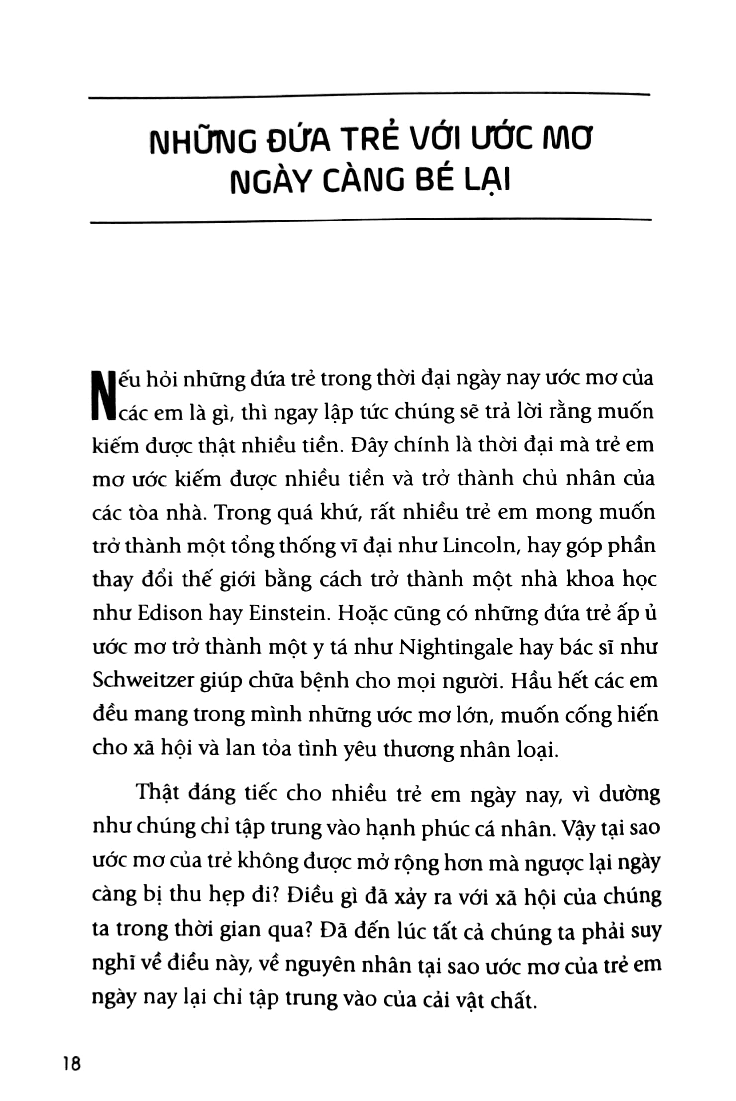 Phương Pháp Đọc Liên Kết PDF Phương Pháp Đọc Liên Kết PDF