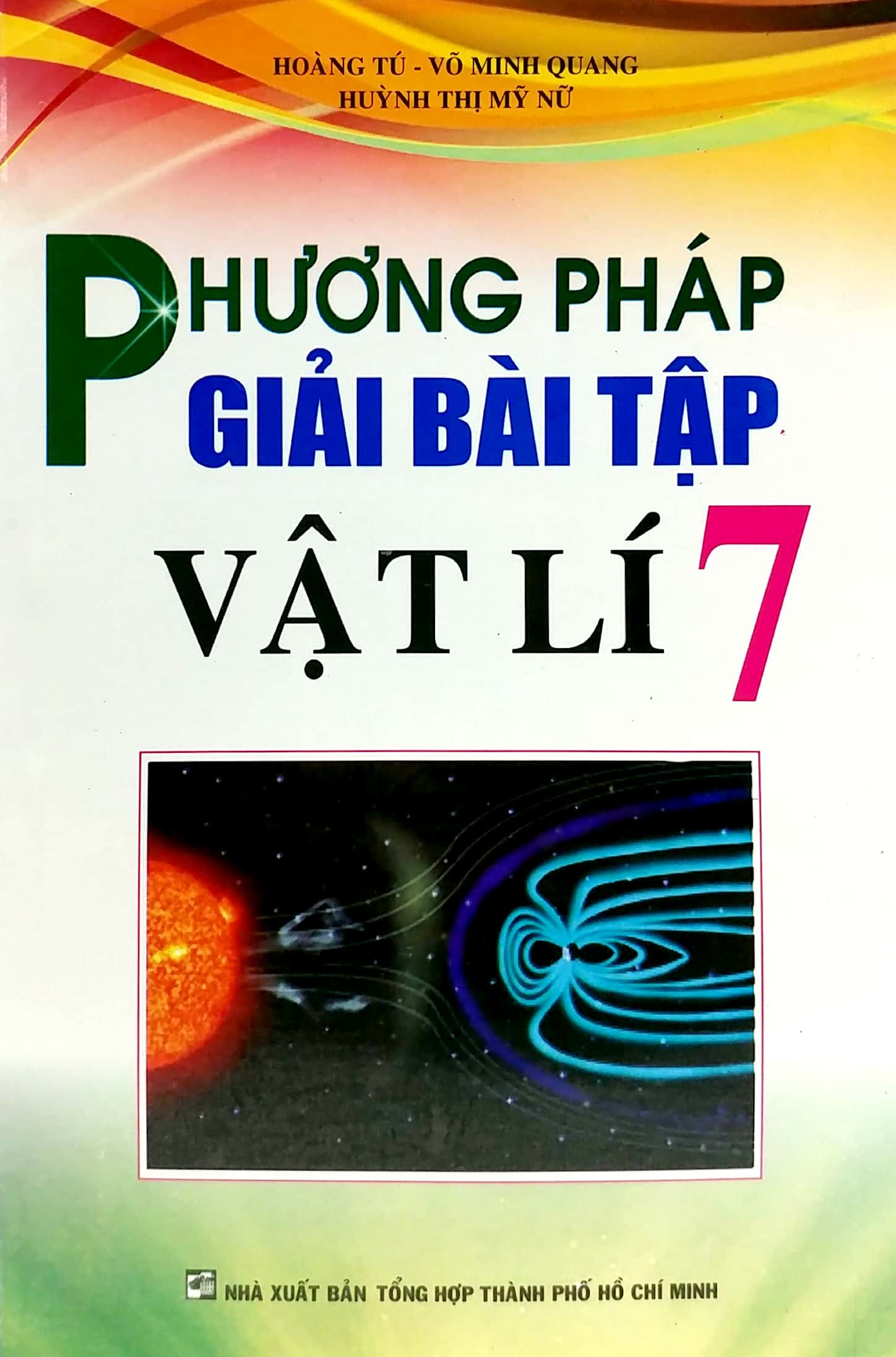 Phương Pháp Giải Bài Tập Vật Lí Lớp 7 PDF đọc ebook online, epub online, nghe sách nói audio miễn phí.