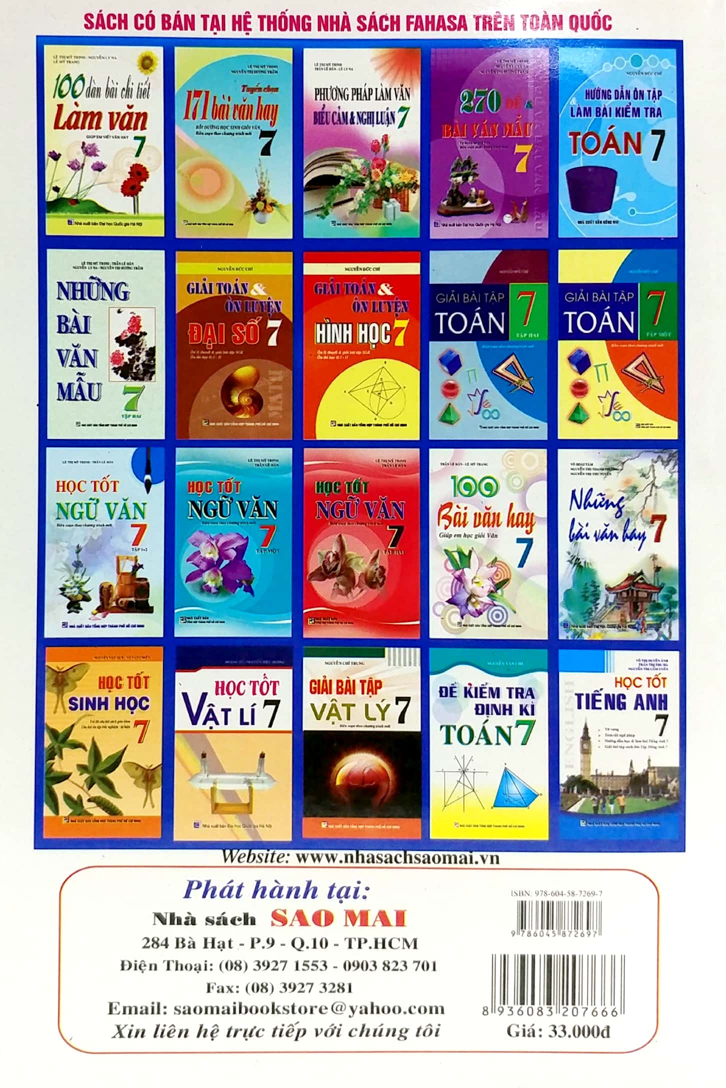 Phương Pháp Giải Bài Tập Vật Lí Lớp 7 PDF đọc ebook online, epub online, nghe sách nói audio miễn phí.