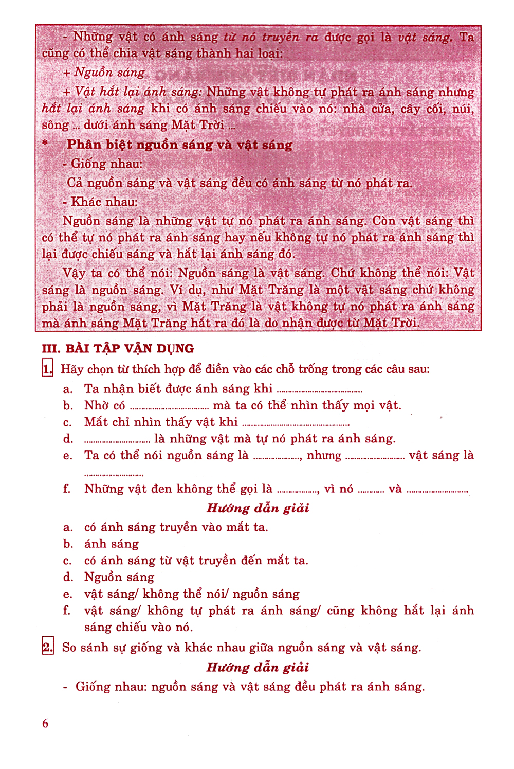 Phương Pháp Giải Các Dạng Bài Tập Toán Trọng Tâm - Vật Lí 7 PDF đọc ebook online, epub online, nghe sách nói audio miễn phí. Tải sách Phương Pháp Giải Các Dạng Bài Tập Toán Trọng Tâm - Vật Lí 7 PDF đọc ebook online, epub online, nghe sách nói audio miễn phí.