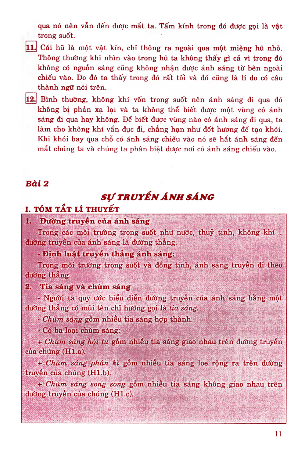 Phương Pháp Giải Các Dạng Bài Tập Toán Trọng Tâm - Vật Lí 7 PDF đọc ebook online, epub online, nghe sách nói audio miễn phí. Tải sách Phương Pháp Giải Các Dạng Bài Tập Toán Trọng Tâm - Vật Lí 7 PDF đọc ebook online, epub online, nghe sách nói audio miễn phí.