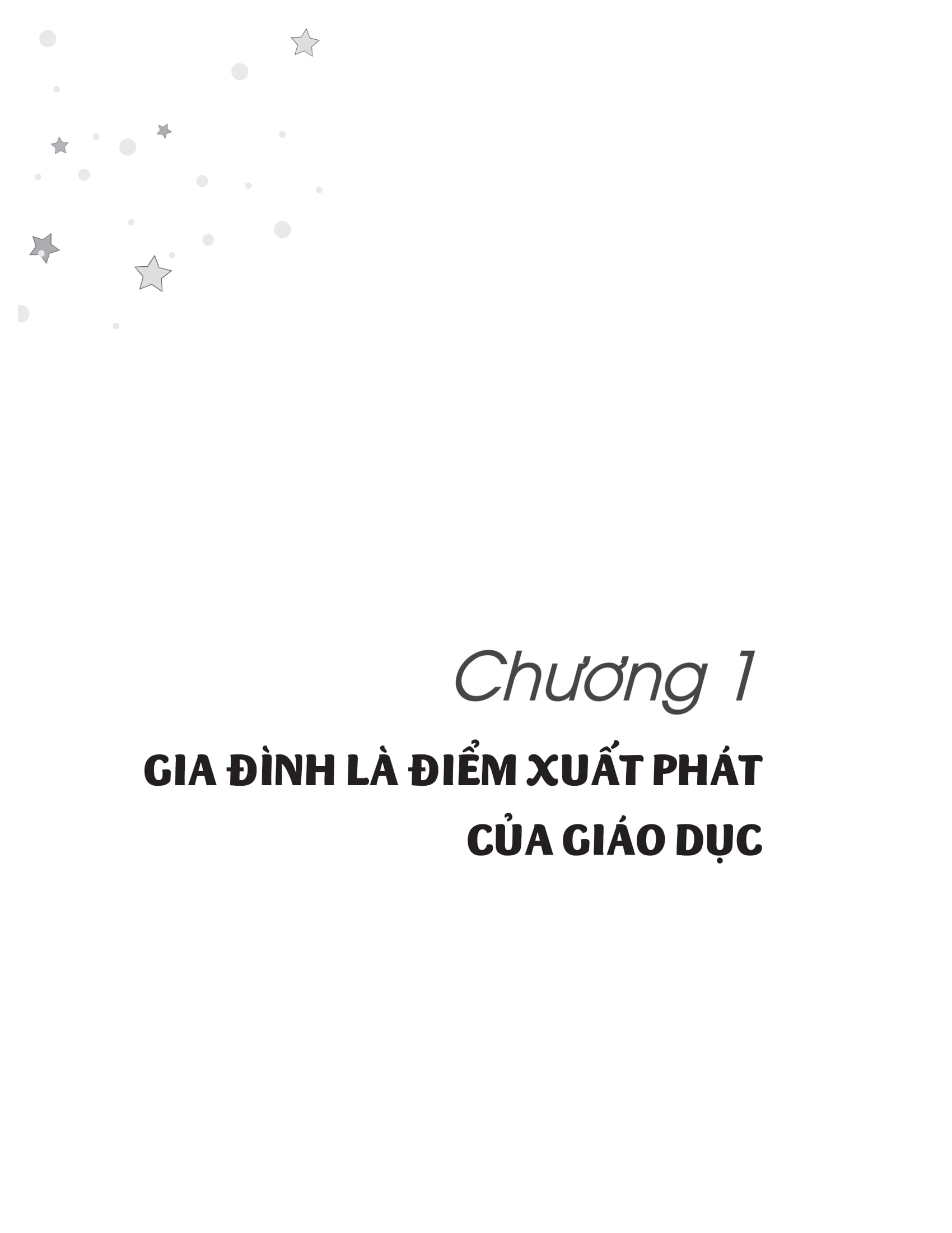 Phương Pháp Giáo Dục Vui Vẻ Và Khoan Dung - Cha Mẹ Giáo Dục Đúng Cách, Trẻ Hưởng Lợi Cả Đời PDF đọc ebook online, epub online, nghe sách nói audio miễn phí.