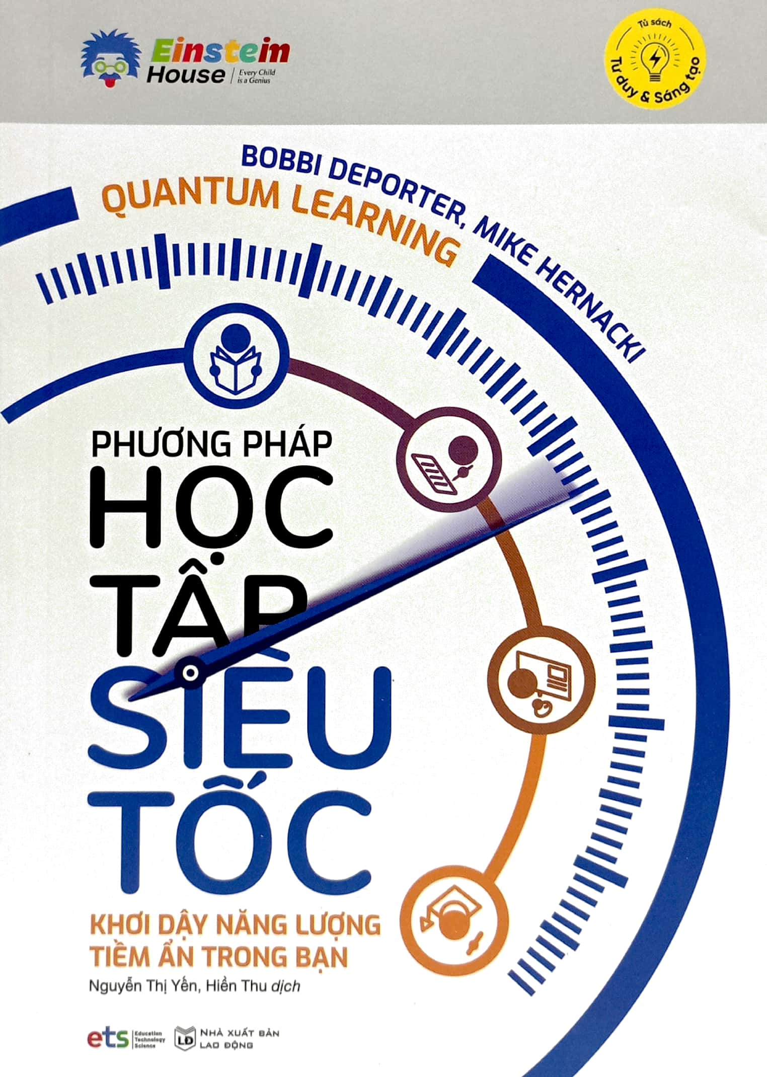 Phương Pháp Học Tập Siêu Tốc PDF Phương Pháp Học Tập Siêu Tốc PDF
