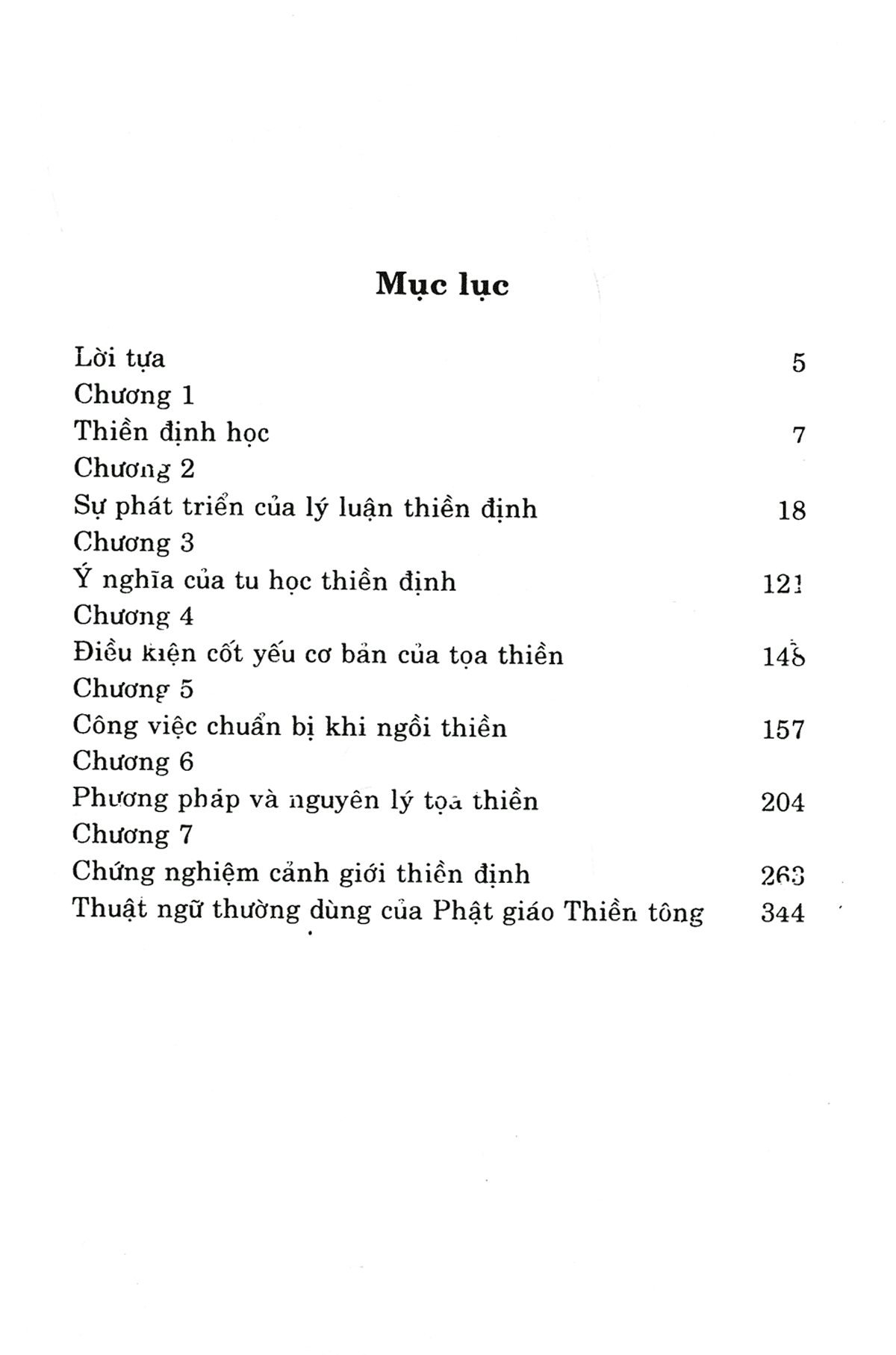 Tải sách Phương Pháp Ngồi Thiền PDF đọc ebook online, epub online, nghe sách nói audio miễn phí.