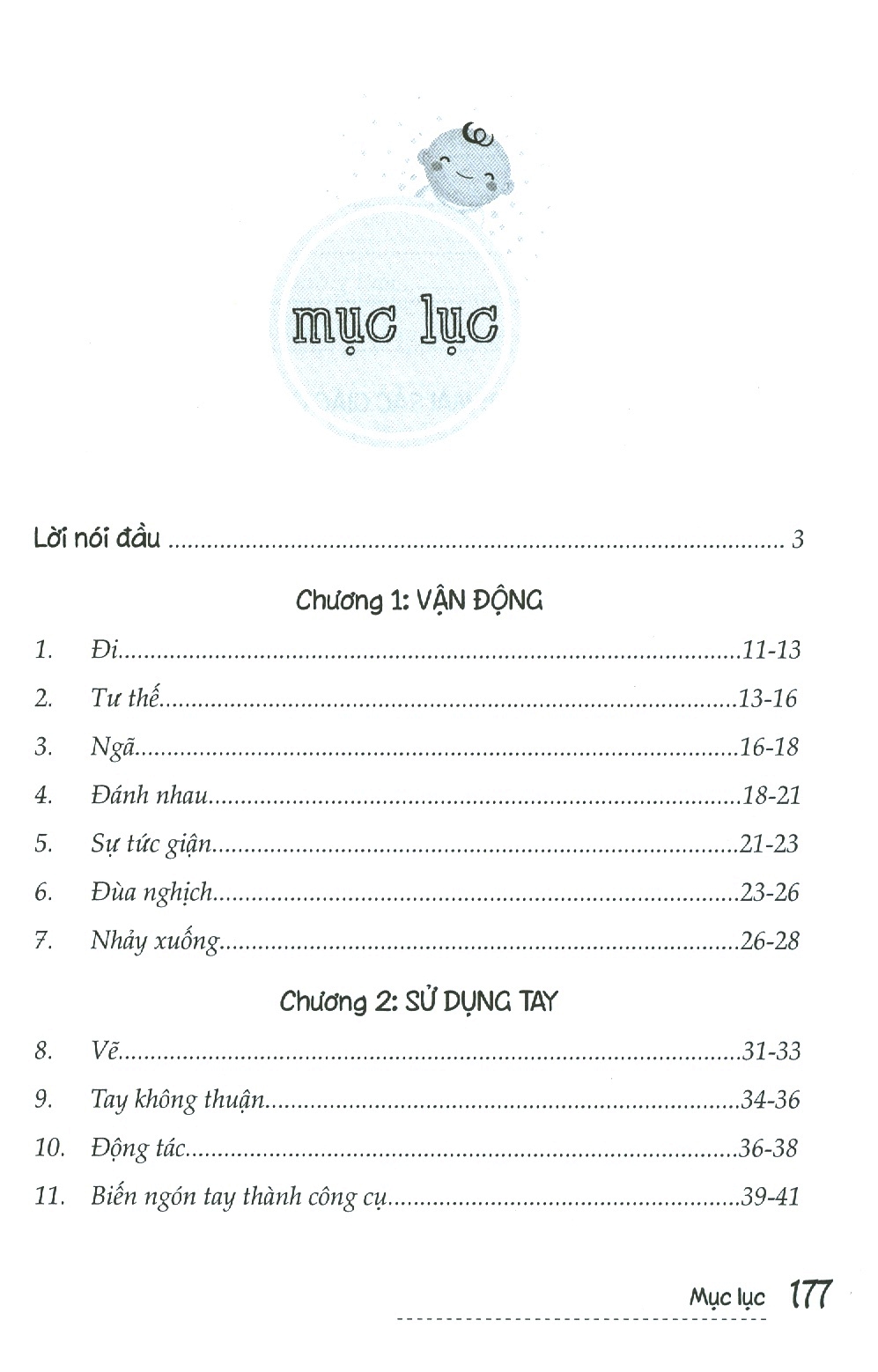 Phương Pháp Nuôi Dạy Con Trai PDF đọc ebook online, epub online, nghe sách nói audio miễn phí.