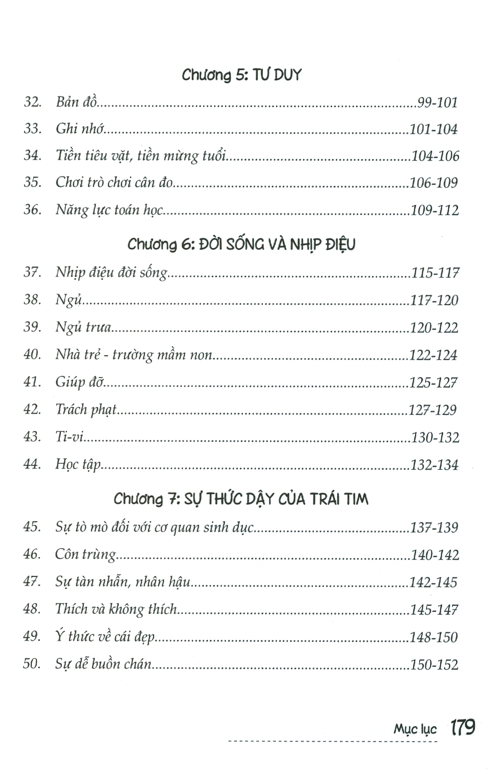 Phương Pháp Nuôi Dạy Con Trai PDF đọc ebook online, epub online, nghe sách nói audio miễn phí. Phương Pháp Nuôi Dạy Con Trai PDF đọc ebook online, epub online, nghe sách nói audio miễn phí.