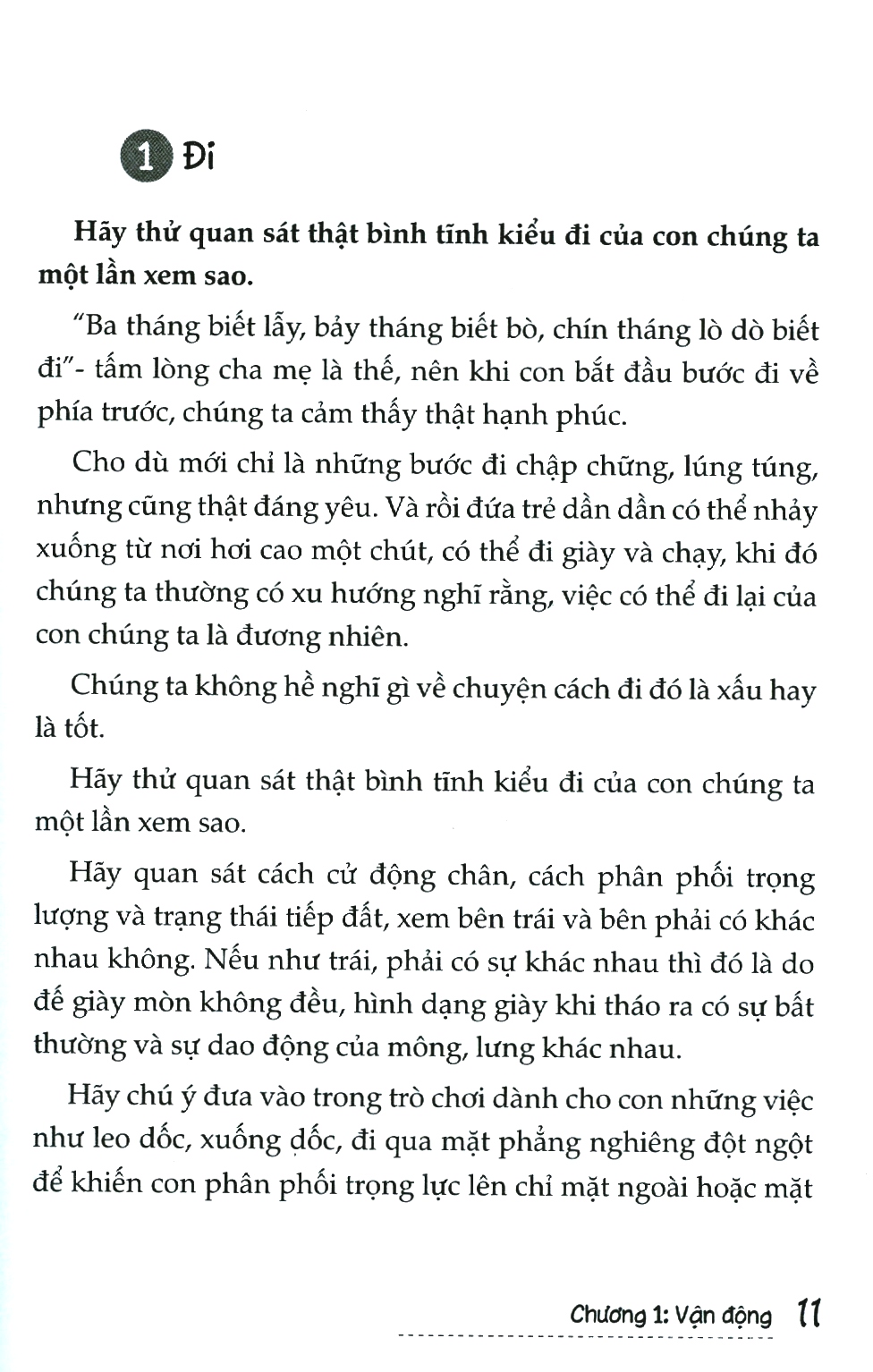 Phương Pháp Nuôi Dạy Con Trai PDF đọc ebook online, epub online, nghe sách nói audio miễn phí. Phương Pháp Nuôi Dạy Con Trai PDF đọc ebook online, epub online, nghe sách nói audio miễn phí.