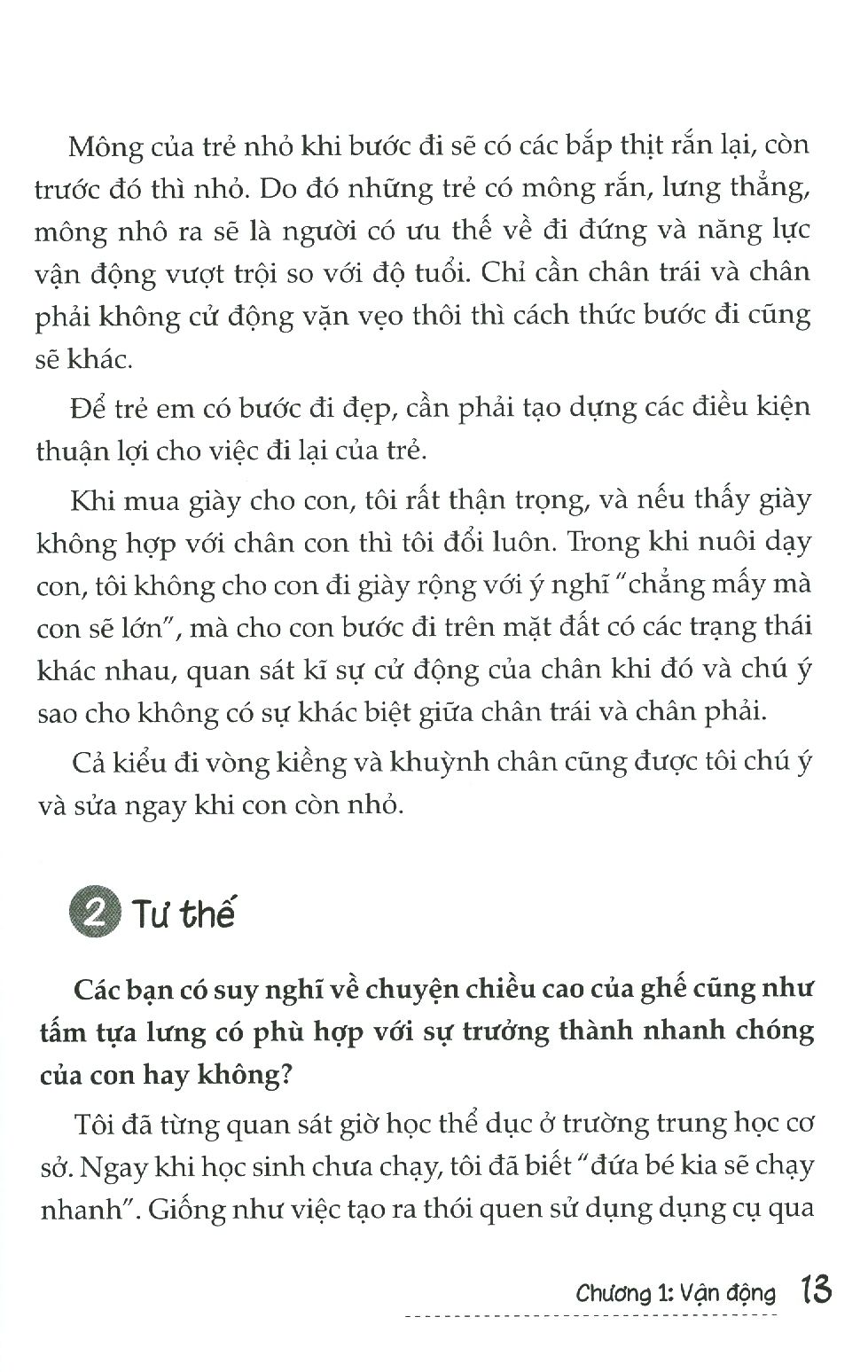 Phương Pháp Nuôi Dạy Con Trai PDF đọc ebook online, epub online, nghe sách nói audio miễn phí.